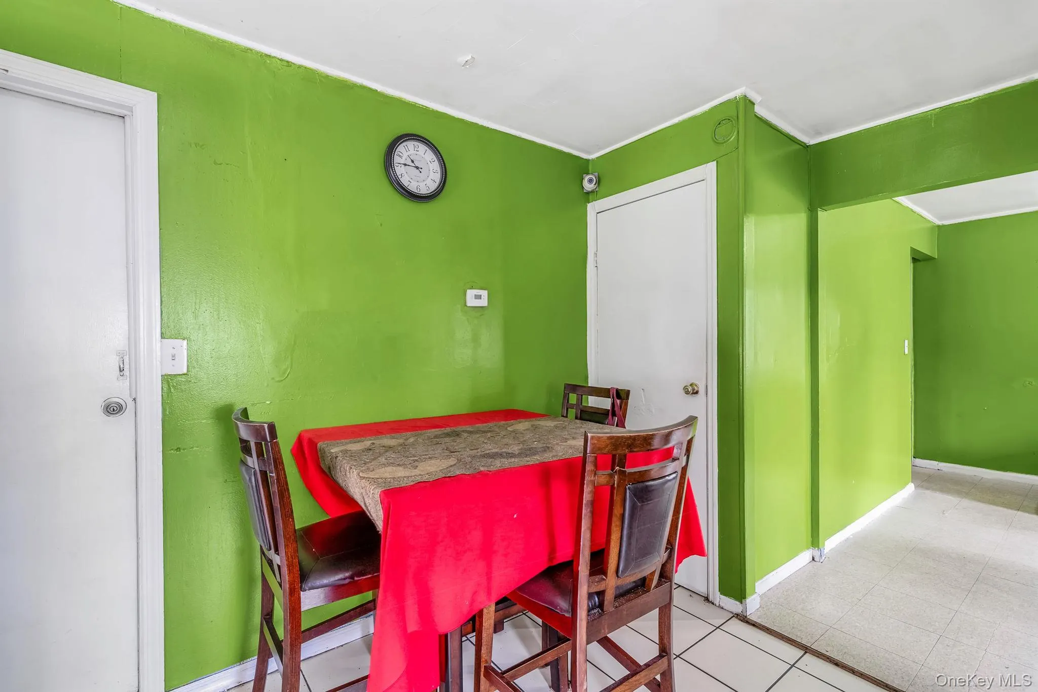 366 Albany Avenue, Babylon, NY, 4 Bedrooms Bedrooms, 6 Rooms Rooms,1 BathroomBathrooms,Residential,For Rent,Albany,0,1022206 366 Albany Avenue, Babylon, NY, 4 Bedrooms Bedrooms, 6 Rooms Rooms,1 BathroomBathrooms,Residential,For Rent,Albany,0,1022206
