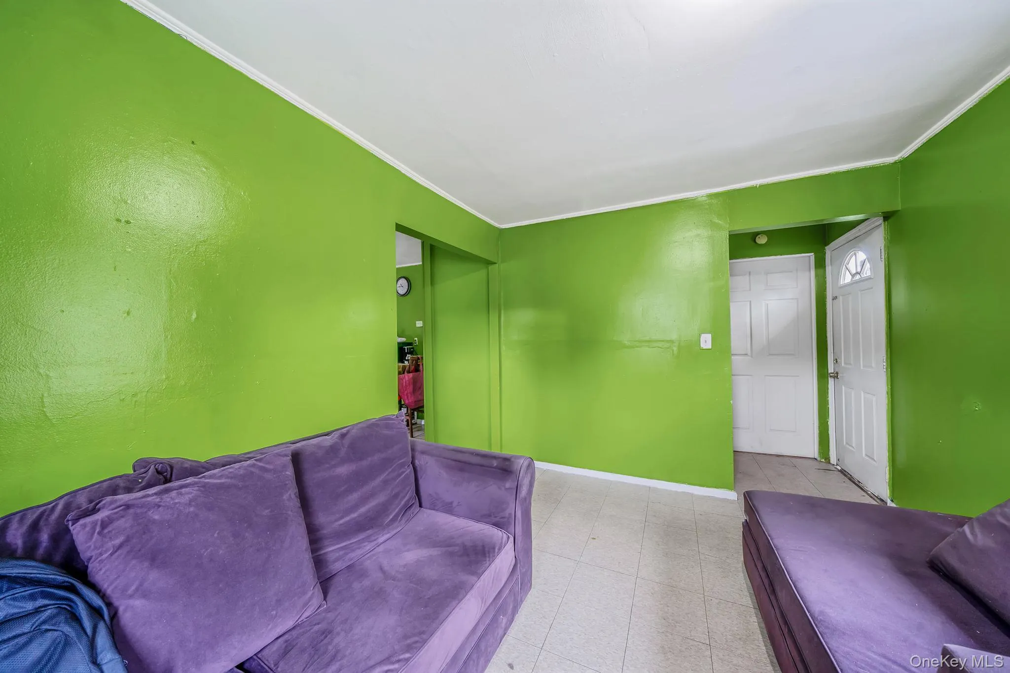 366 Albany Avenue, Babylon, NY, 4 Bedrooms Bedrooms, 6 Rooms Rooms,1 BathroomBathrooms,Residential,For Rent,Albany,0,1022206 366 Albany Avenue, Babylon, NY, 4 Bedrooms Bedrooms, 6 Rooms Rooms,1 BathroomBathrooms,Residential,For Rent,Albany,0,1022206