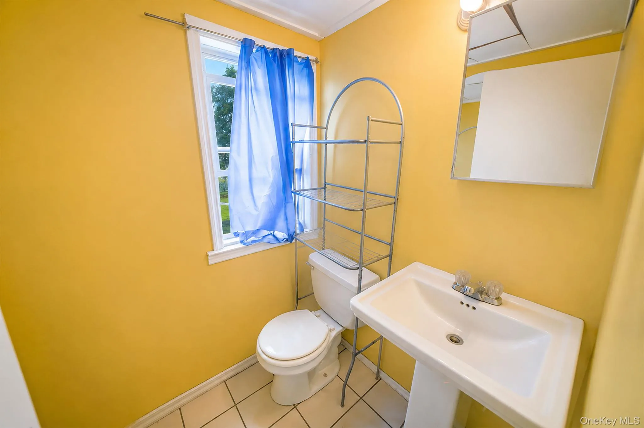 366 Albany Avenue, Babylon, NY, 4 Bedrooms Bedrooms, 6 Rooms Rooms,1 BathroomBathrooms,Residential,For Rent,Albany,0,1022206 366 Albany Avenue, Babylon, NY, 4 Bedrooms Bedrooms, 6 Rooms Rooms,1 BathroomBathrooms,Residential,For Rent,Albany,0,1022206