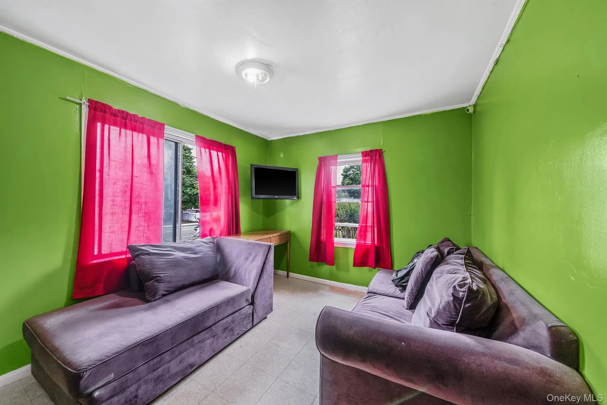 366 Albany Avenue, Babylon, NY, 4 Bedrooms Bedrooms, 6 Rooms Rooms,1 BathroomBathrooms,Residential,For Rent,Albany,0,1022206 366 Albany Avenue, Babylon, NY, 4 Bedrooms Bedrooms, 6 Rooms Rooms,1 BathroomBathrooms,Residential,For Rent,Albany,0,1022206