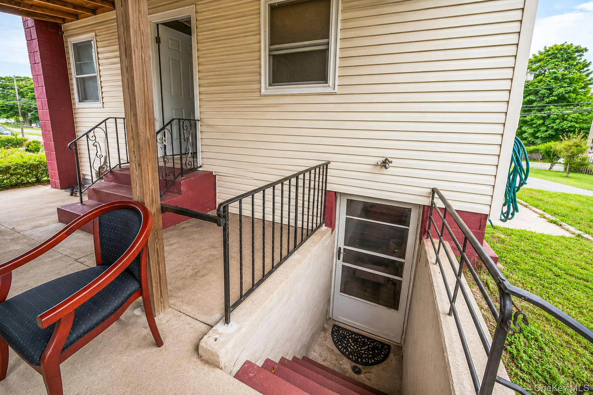 366 Albany Avenue, Babylon, NY, 4 Bedrooms Bedrooms, 6 Rooms Rooms,1 BathroomBathrooms,Residential,For Rent,Albany,0,1022206 366 Albany Avenue, Babylon, NY, 4 Bedrooms Bedrooms, 6 Rooms Rooms,1 BathroomBathrooms,Residential,For Rent,Albany,0,1022206