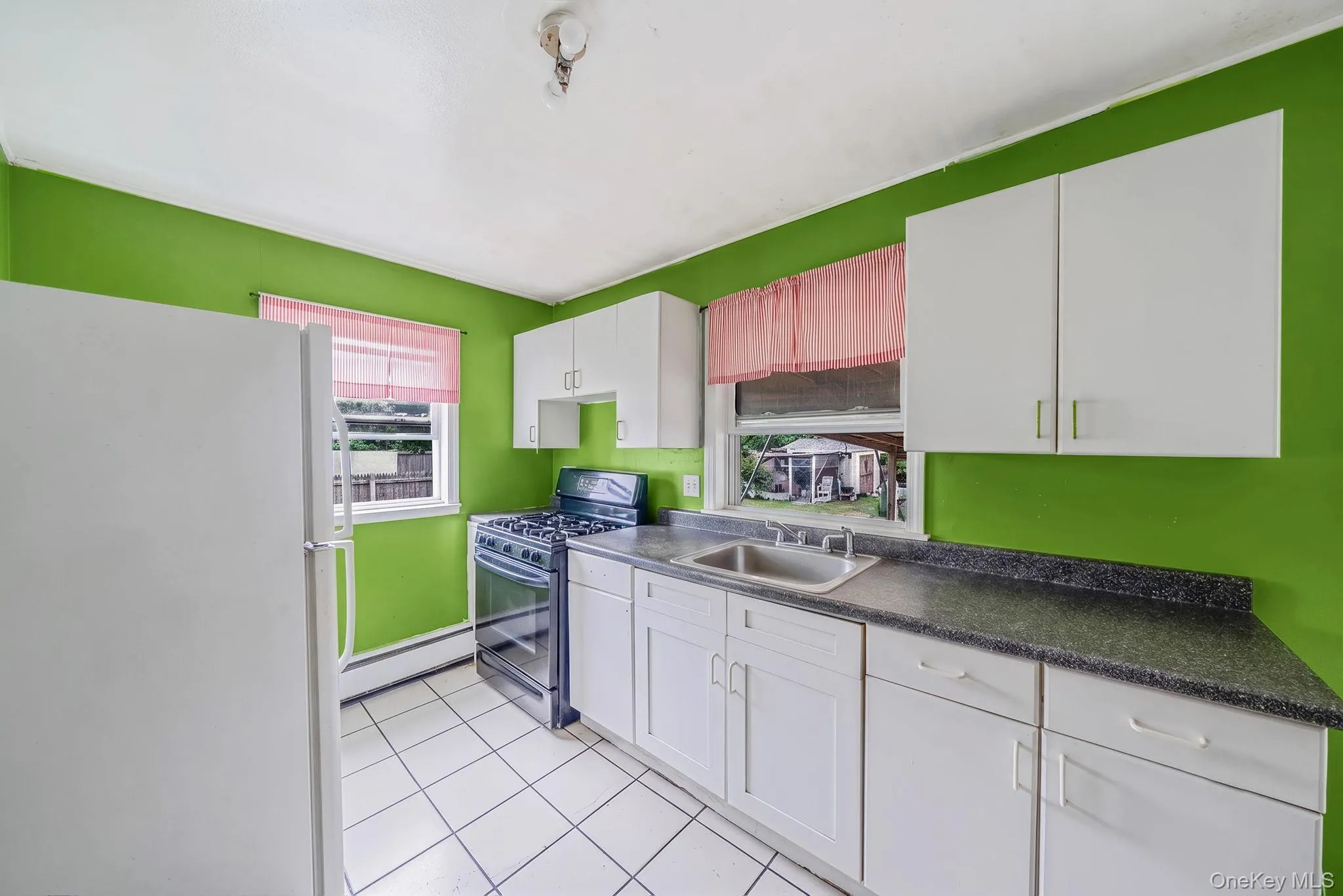 366 Albany Avenue, Babylon, NY, 4 Bedrooms Bedrooms, 6 Rooms Rooms,1 BathroomBathrooms,Residential,For Rent,Albany,0,1022206 366 Albany Avenue, Babylon, NY, 4 Bedrooms Bedrooms, 6 Rooms Rooms,1 BathroomBathrooms,Residential,For Rent,Albany,0,1022206