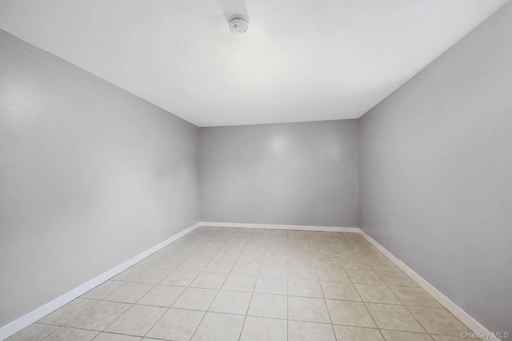 366 Albany Avenue, Babylon, NY, 4 Bedrooms Bedrooms, 6 Rooms Rooms,1 BathroomBathrooms,Residential,For Rent,Albany,0,1022206 366 Albany Avenue, Babylon, NY, 4 Bedrooms Bedrooms, 6 Rooms Rooms,1 BathroomBathrooms,Residential,For Rent,Albany,0,1022206