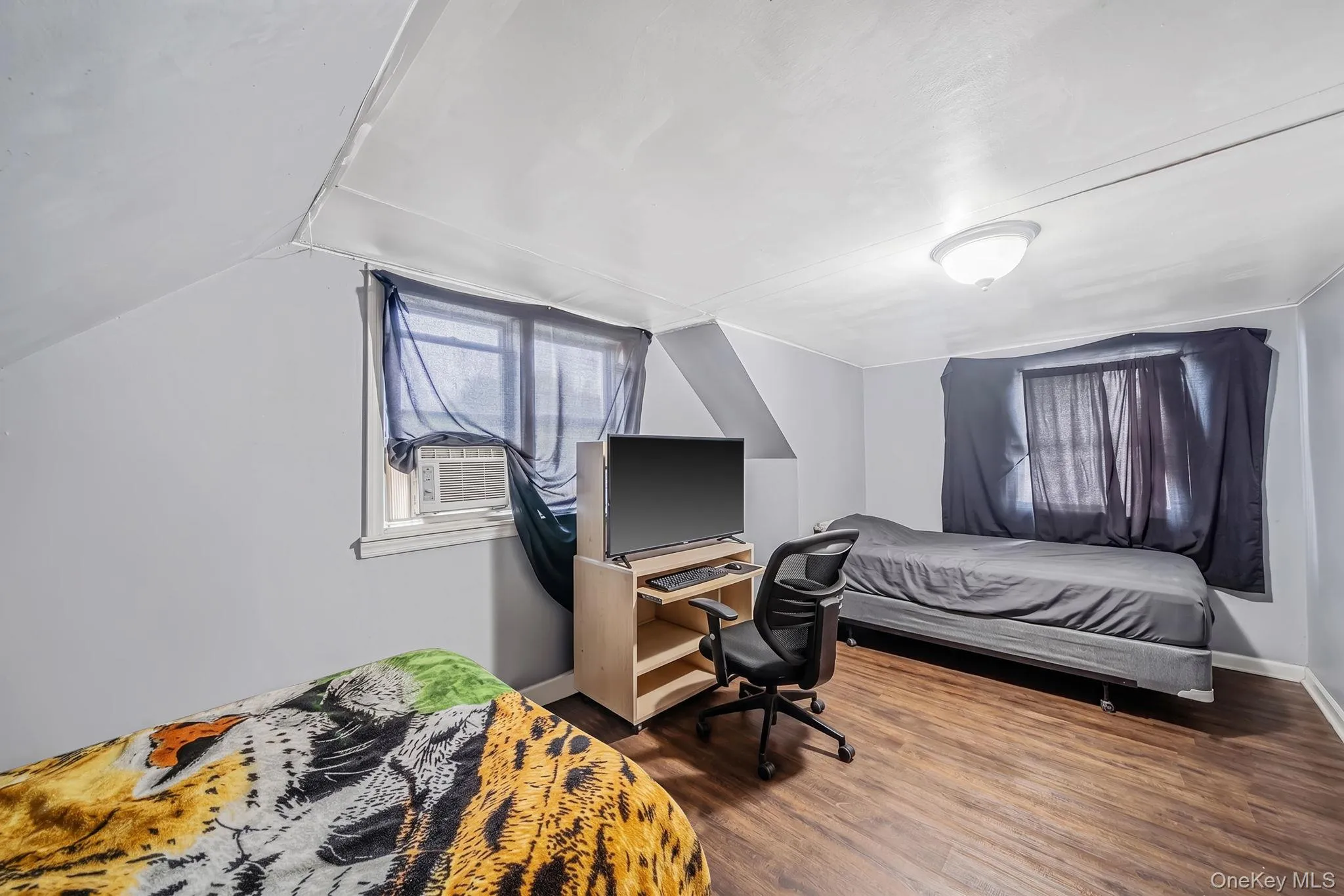 366 Albany Avenue, Babylon, NY, 4 Bedrooms Bedrooms, 6 Rooms Rooms,1 BathroomBathrooms,Residential,For Rent,Albany,0,1022206 366 Albany Avenue, Babylon, NY, 4 Bedrooms Bedrooms, 6 Rooms Rooms,1 BathroomBathrooms,Residential,For Rent,Albany,0,1022206