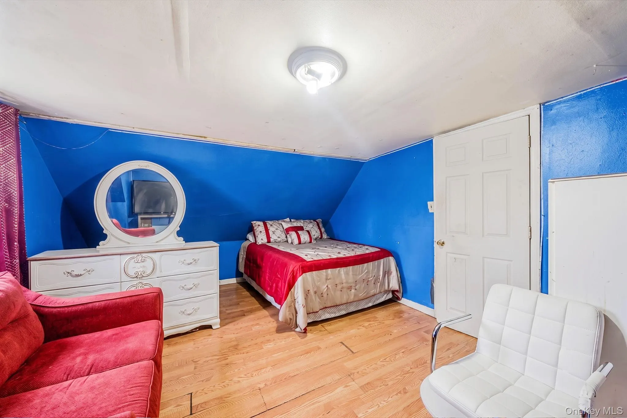 366 Albany Avenue, Babylon, NY, 4 Bedrooms Bedrooms, 6 Rooms Rooms,1 BathroomBathrooms,Residential,For Rent,Albany,0,1022206 366 Albany Avenue, Babylon, NY, 4 Bedrooms Bedrooms, 6 Rooms Rooms,1 BathroomBathrooms,Residential,For Rent,Albany,0,1022206
