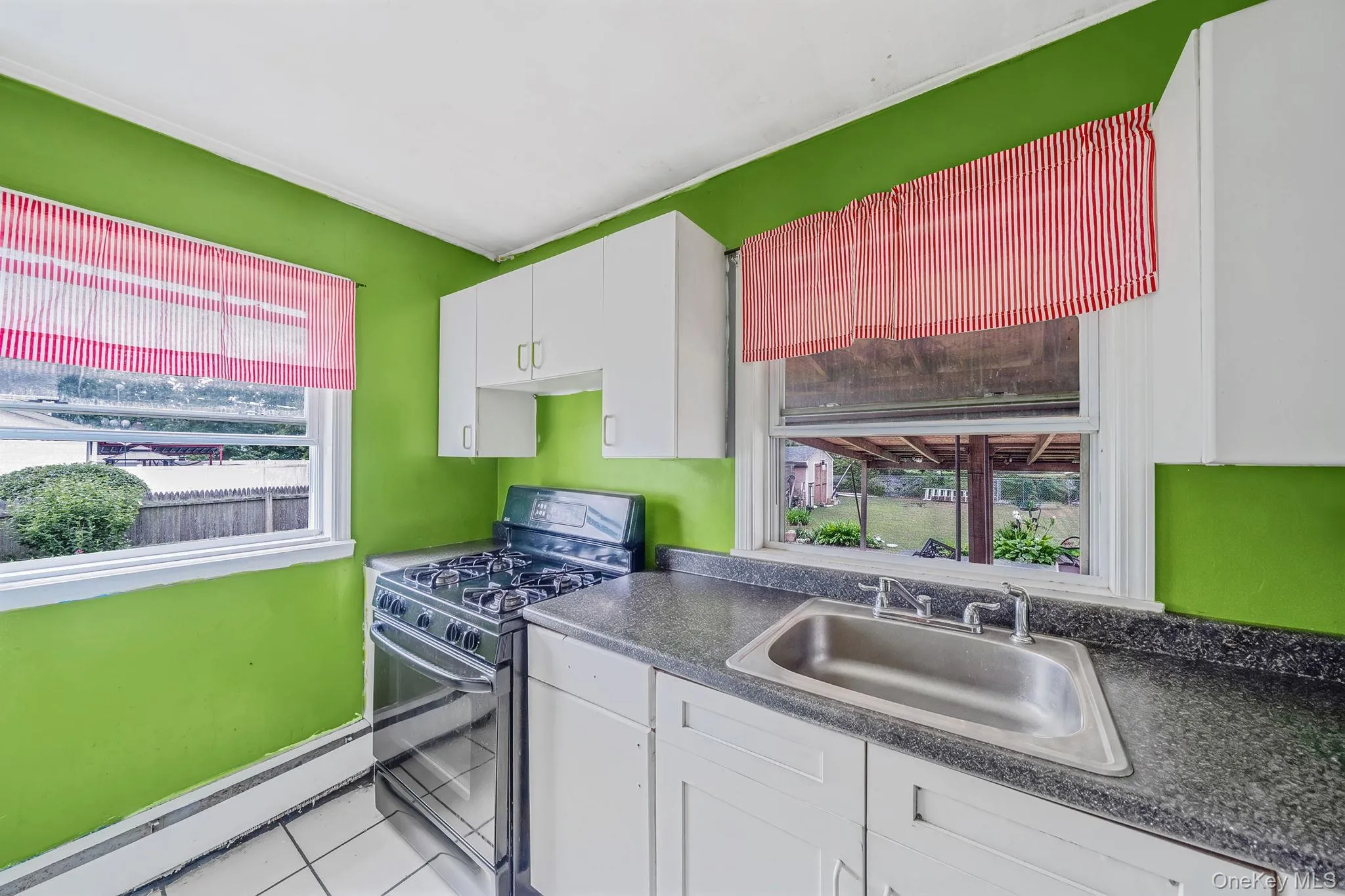 366 Albany Avenue, Babylon, NY, 4 Bedrooms Bedrooms, 6 Rooms Rooms,1 BathroomBathrooms,Residential,For Rent,Albany,0,1022206 366 Albany Avenue, Babylon, NY, 4 Bedrooms Bedrooms, 6 Rooms Rooms,1 BathroomBathrooms,Residential,For Rent,Albany,0,1022206