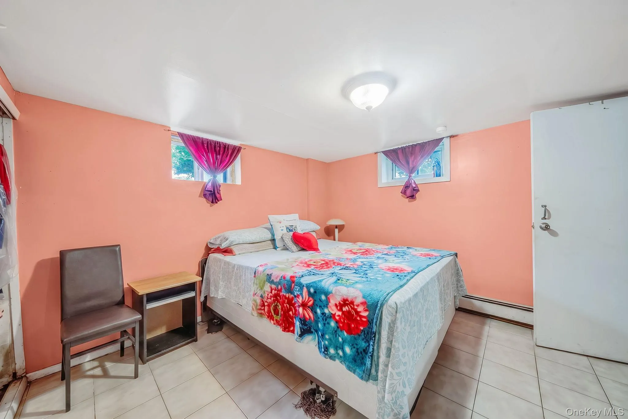 366 Albany Avenue, Babylon, NY, 4 Bedrooms Bedrooms, 6 Rooms Rooms,1 BathroomBathrooms,Residential,For Rent,Albany,0,1022206 366 Albany Avenue, Babylon, NY, 4 Bedrooms Bedrooms, 6 Rooms Rooms,1 BathroomBathrooms,Residential,For Rent,Albany,0,1022206
