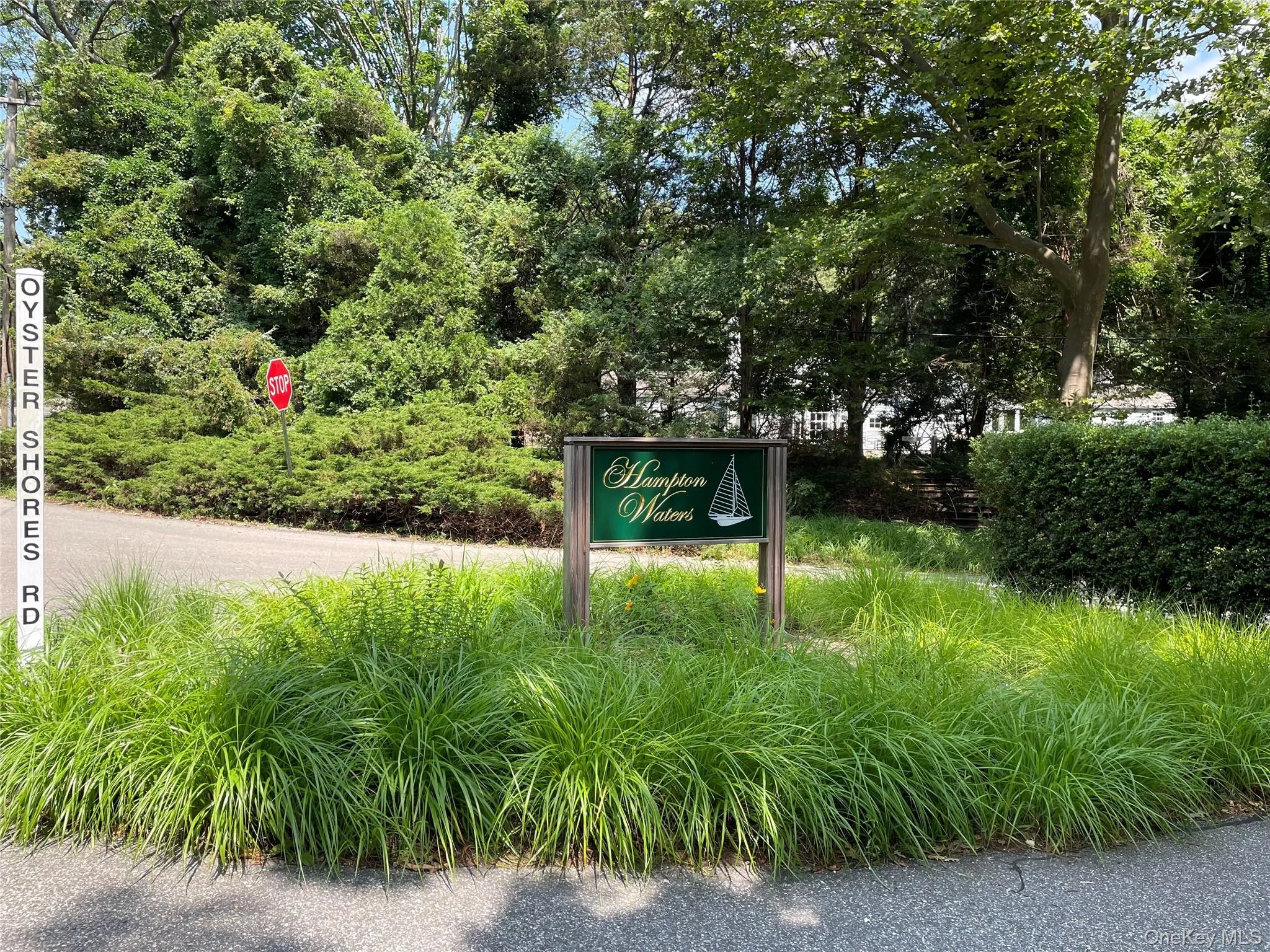 7 Albertines Lane, East Hampton, NY, 3 Bedrooms Bedrooms, 7 Rooms Rooms,2 BathroomsBathrooms,Residential,For Rent,Albertines,0,1022210 7 Albertines Lane, East Hampton, NY, 3 Bedrooms Bedrooms, 7 Rooms Rooms,2 BathroomsBathrooms,Residential,For Rent,Albertines,0,1022210