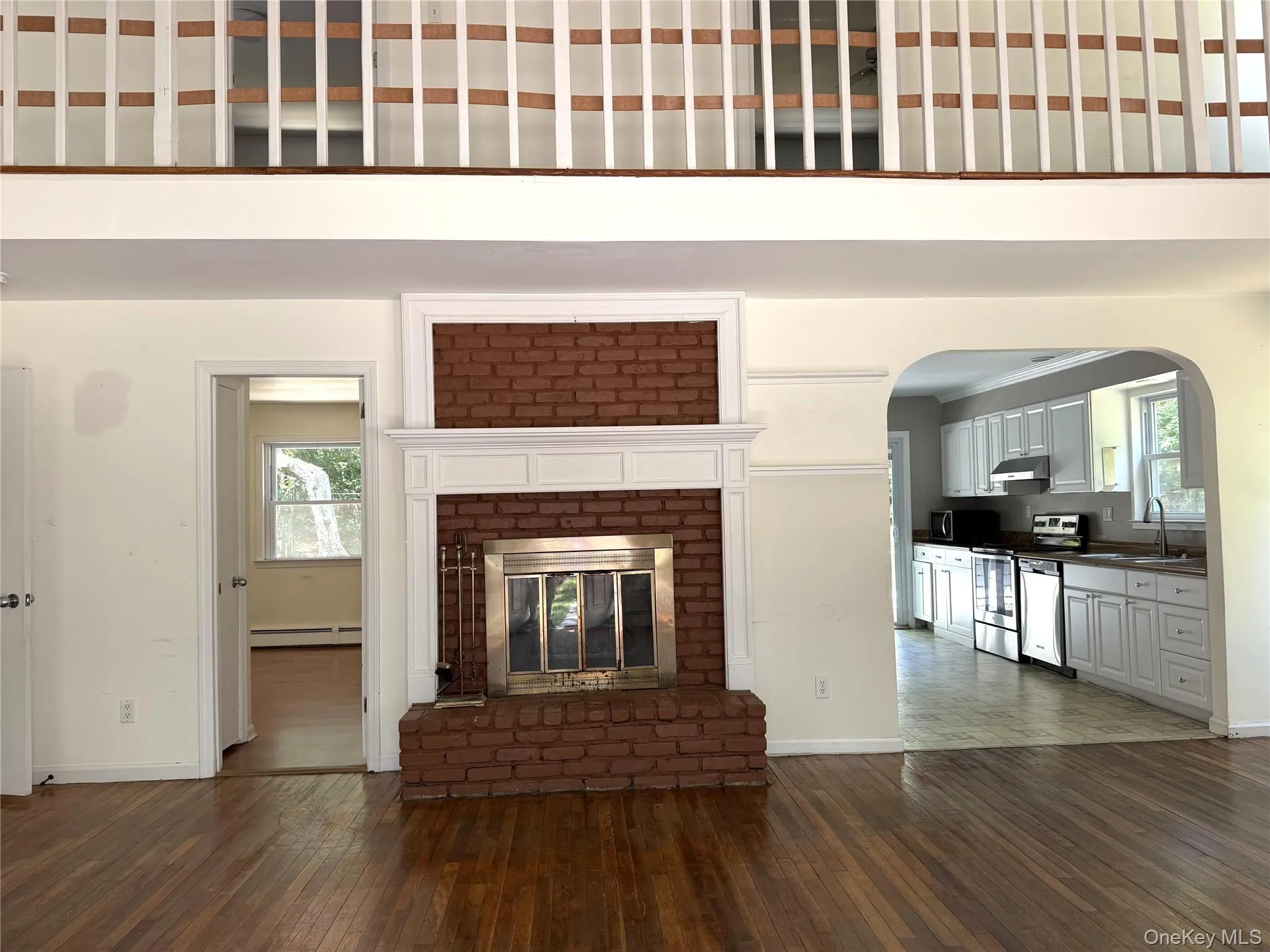7 Albertines Lane, East Hampton, NY, 3 Bedrooms Bedrooms, 7 Rooms Rooms,2 BathroomsBathrooms,Residential,For Rent,Albertines,0,1022210 7 Albertines Lane, East Hampton, NY, 3 Bedrooms Bedrooms, 7 Rooms Rooms,2 BathroomsBathrooms,Residential,For Rent,Albertines,0,1022210