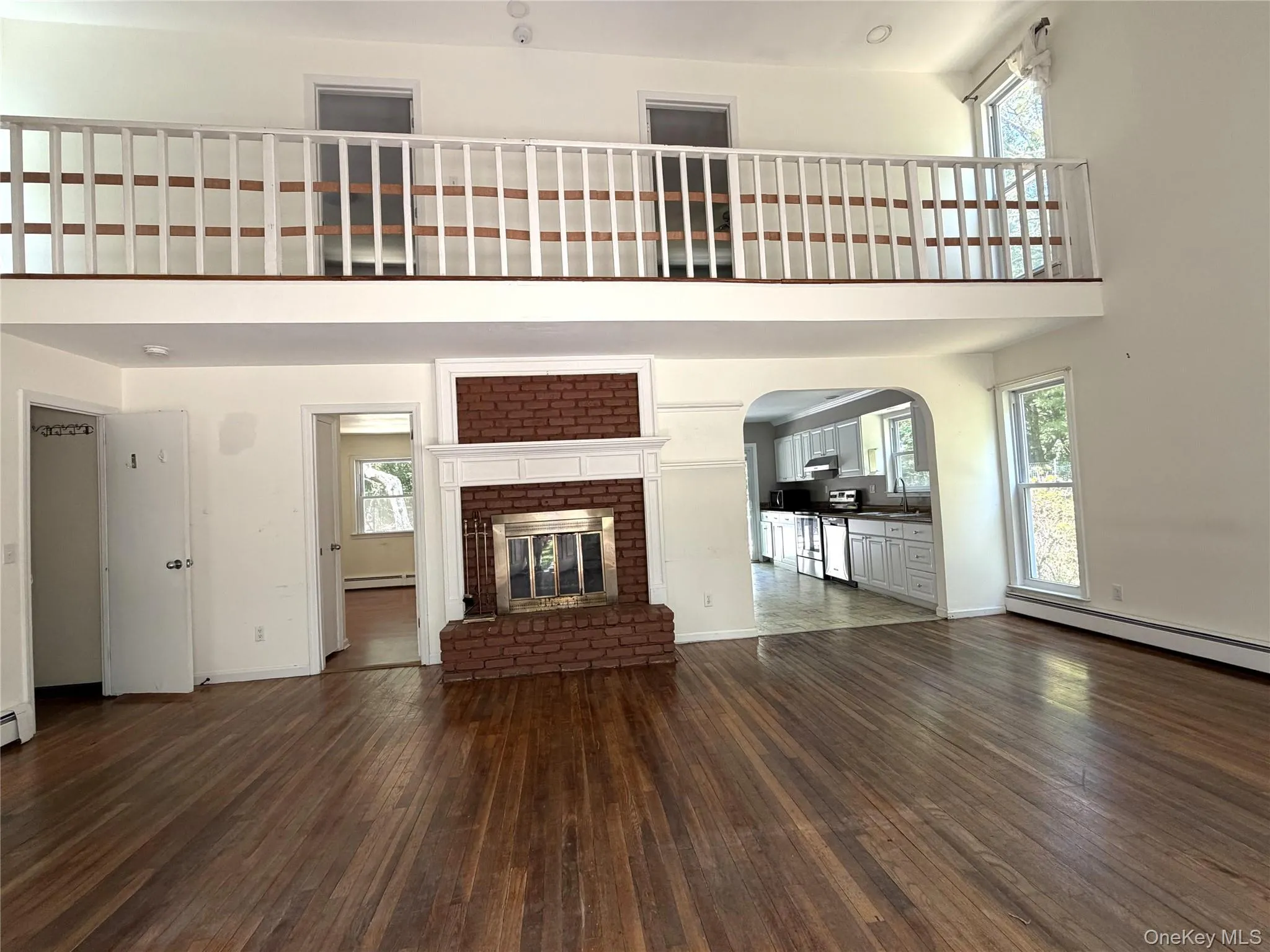 7 Albertines Lane, East Hampton, NY, 3 Bedrooms Bedrooms, 7 Rooms Rooms,2 BathroomsBathrooms,Residential,For Rent,Albertines,0,1022210 7 Albertines Lane, East Hampton, NY, 3 Bedrooms Bedrooms, 7 Rooms Rooms,2 BathroomsBathrooms,Residential,For Rent,Albertines,0,1022210