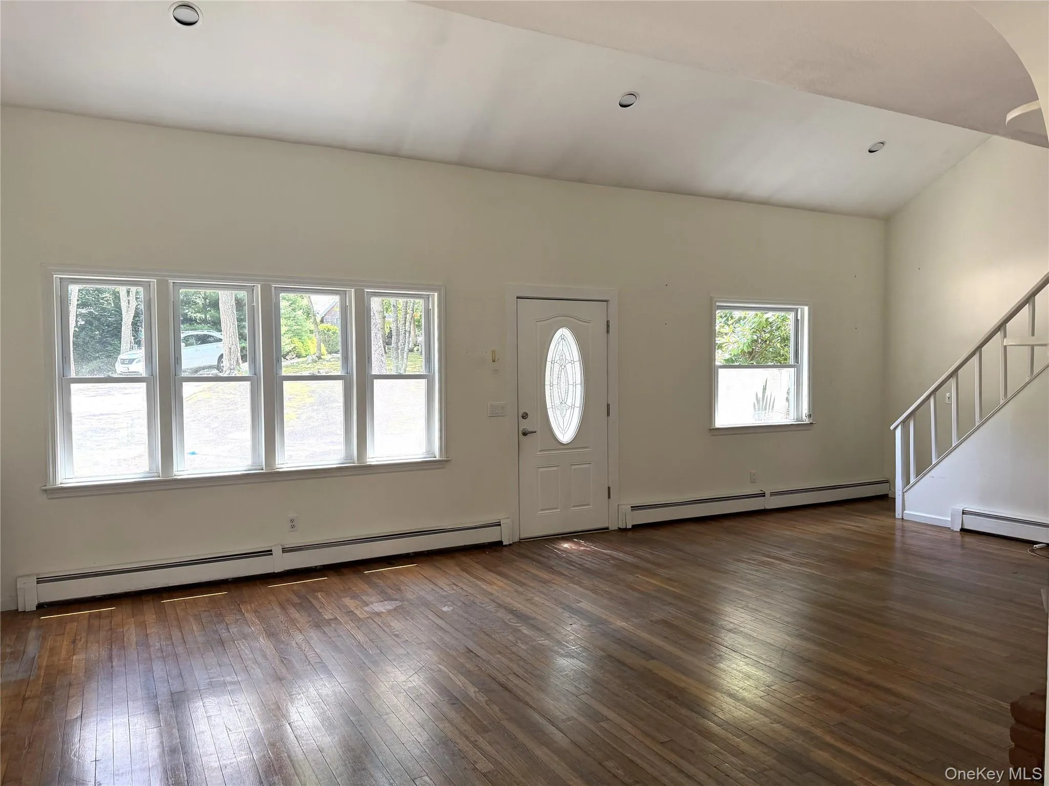 7 Albertines Lane, East Hampton, NY, 3 Bedrooms Bedrooms, 7 Rooms Rooms,2 BathroomsBathrooms,Residential,For Rent,Albertines,0,1022210 7 Albertines Lane, East Hampton, NY, 3 Bedrooms Bedrooms, 7 Rooms Rooms,2 BathroomsBathrooms,Residential,For Rent,Albertines,0,1022210