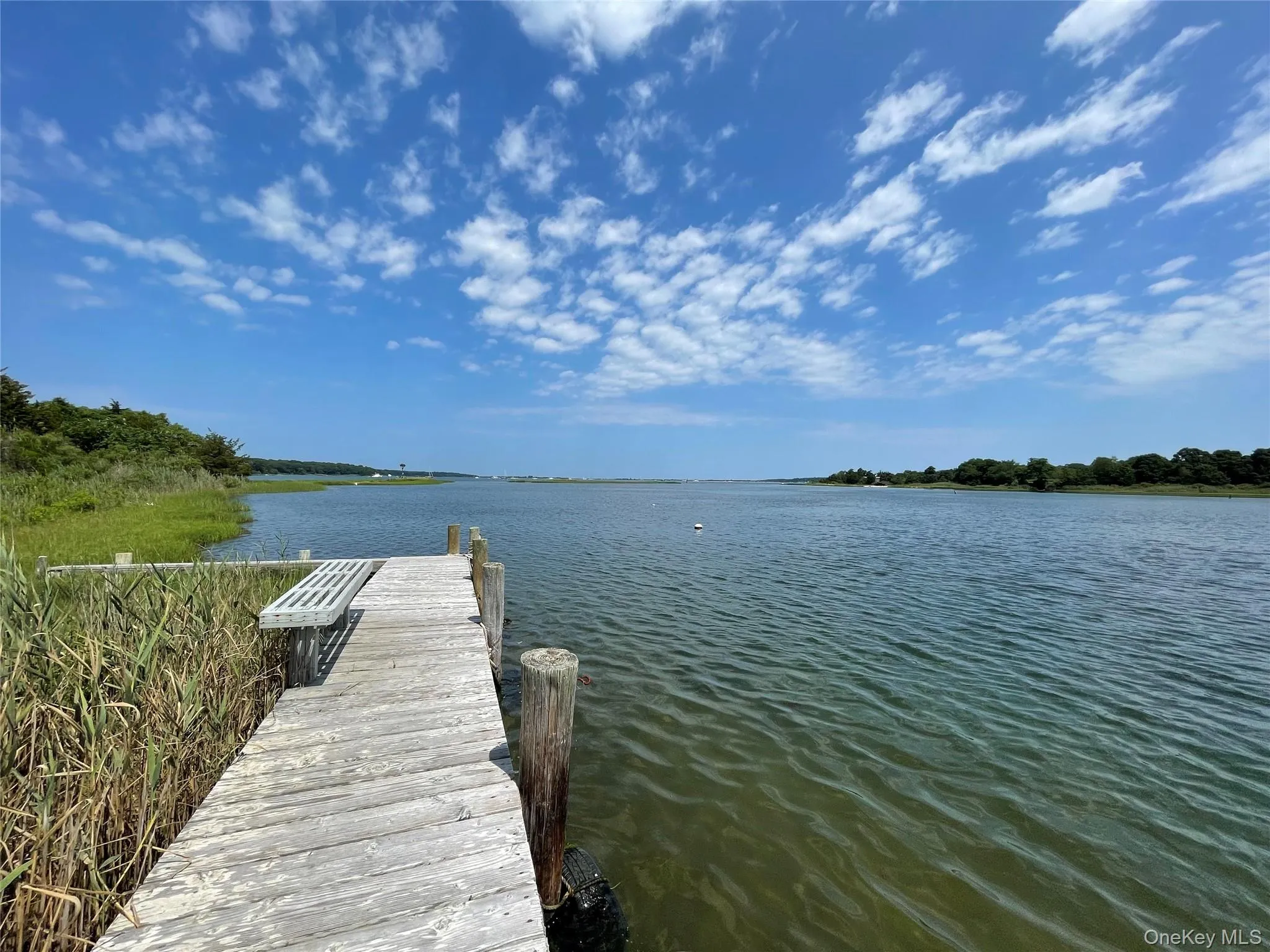 7 Albertines Lane, East Hampton, NY, 3 Bedrooms Bedrooms, 7 Rooms Rooms,2 BathroomsBathrooms,Residential,For Rent,Albertines,0,1022210 7 Albertines Lane, East Hampton, NY, 3 Bedrooms Bedrooms, 7 Rooms Rooms,2 BathroomsBathrooms,Residential,For Rent,Albertines,0,1022210