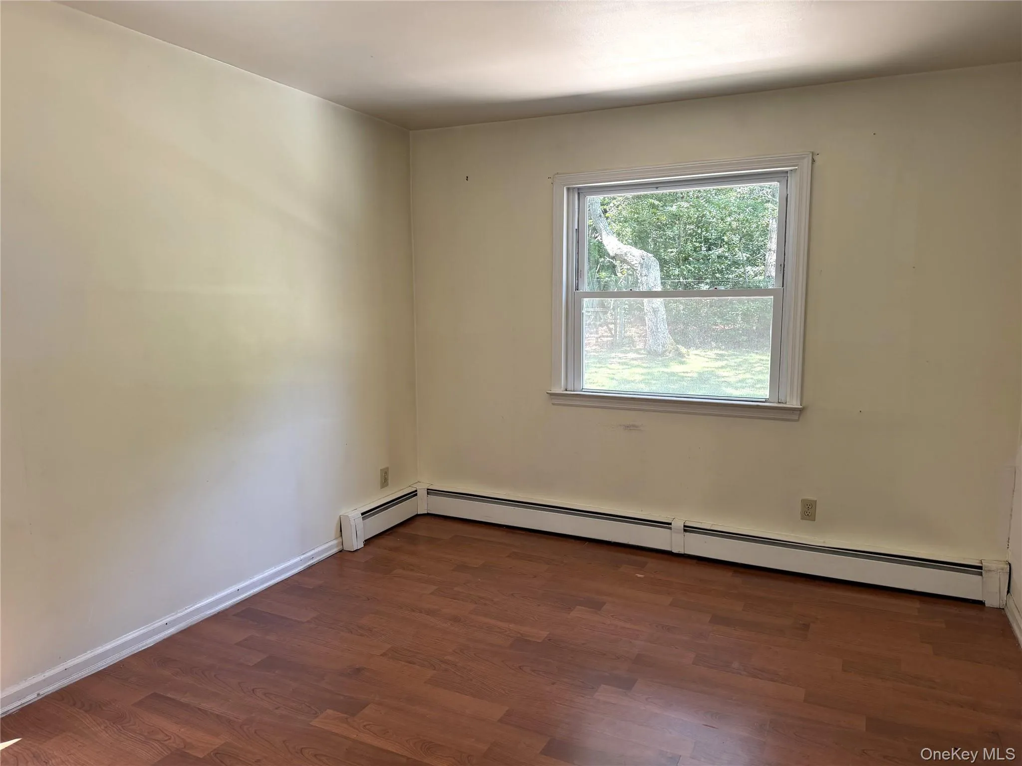 7 Albertines Lane, East Hampton, NY, 3 Bedrooms Bedrooms, 7 Rooms Rooms,2 BathroomsBathrooms,Residential,For Rent,Albertines,0,1022210 7 Albertines Lane, East Hampton, NY, 3 Bedrooms Bedrooms, 7 Rooms Rooms,2 BathroomsBathrooms,Residential,For Rent,Albertines,0,1022210