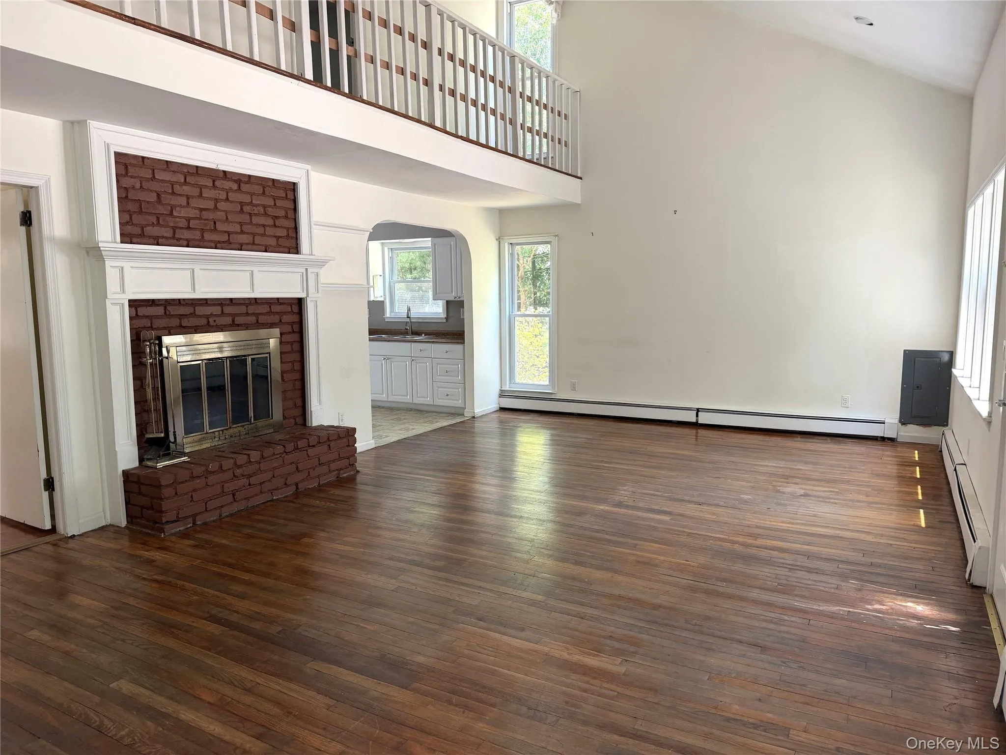 7 Albertines Lane, East Hampton, NY, 3 Bedrooms Bedrooms, 7 Rooms Rooms,2 BathroomsBathrooms,Residential,For Rent,Albertines,0,1022210 7 Albertines Lane, East Hampton, NY, 3 Bedrooms Bedrooms, 7 Rooms Rooms,2 BathroomsBathrooms,Residential,For Rent,Albertines,0,1022210