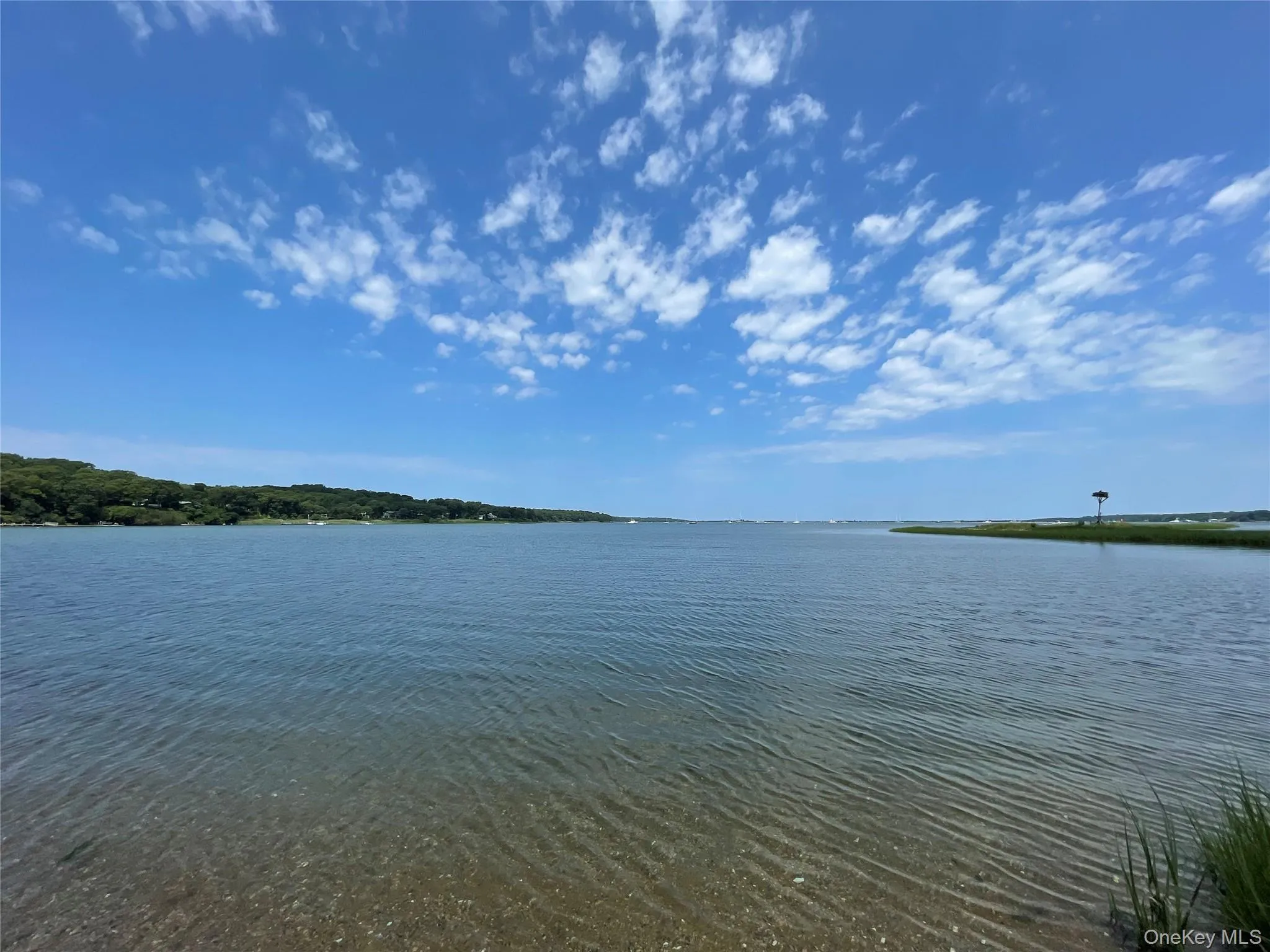 7 Albertines Lane, East Hampton, NY, 3 Bedrooms Bedrooms, 7 Rooms Rooms,2 BathroomsBathrooms,Residential,For Rent,Albertines,0,1022210 7 Albertines Lane, East Hampton, NY, 3 Bedrooms Bedrooms, 7 Rooms Rooms,2 BathroomsBathrooms,Residential,For Rent,Albertines,0,1022210