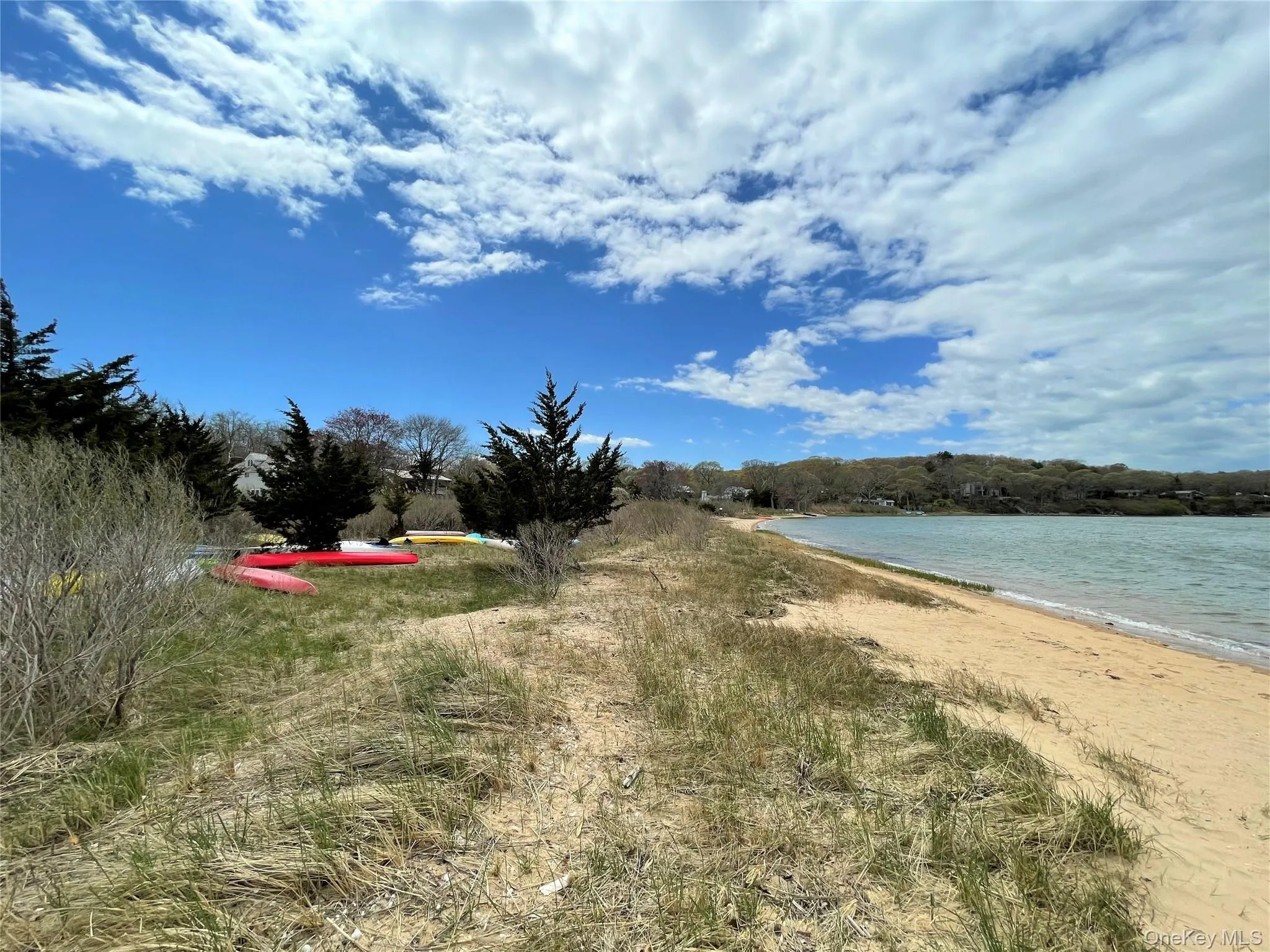 7 Albertines Lane, East Hampton, NY, 3 Bedrooms Bedrooms, 7 Rooms Rooms,2 BathroomsBathrooms,Residential,For Rent,Albertines,0,1022210 7 Albertines Lane, East Hampton, NY, 3 Bedrooms Bedrooms, 7 Rooms Rooms,2 BathroomsBathrooms,Residential,For Rent,Albertines,0,1022210