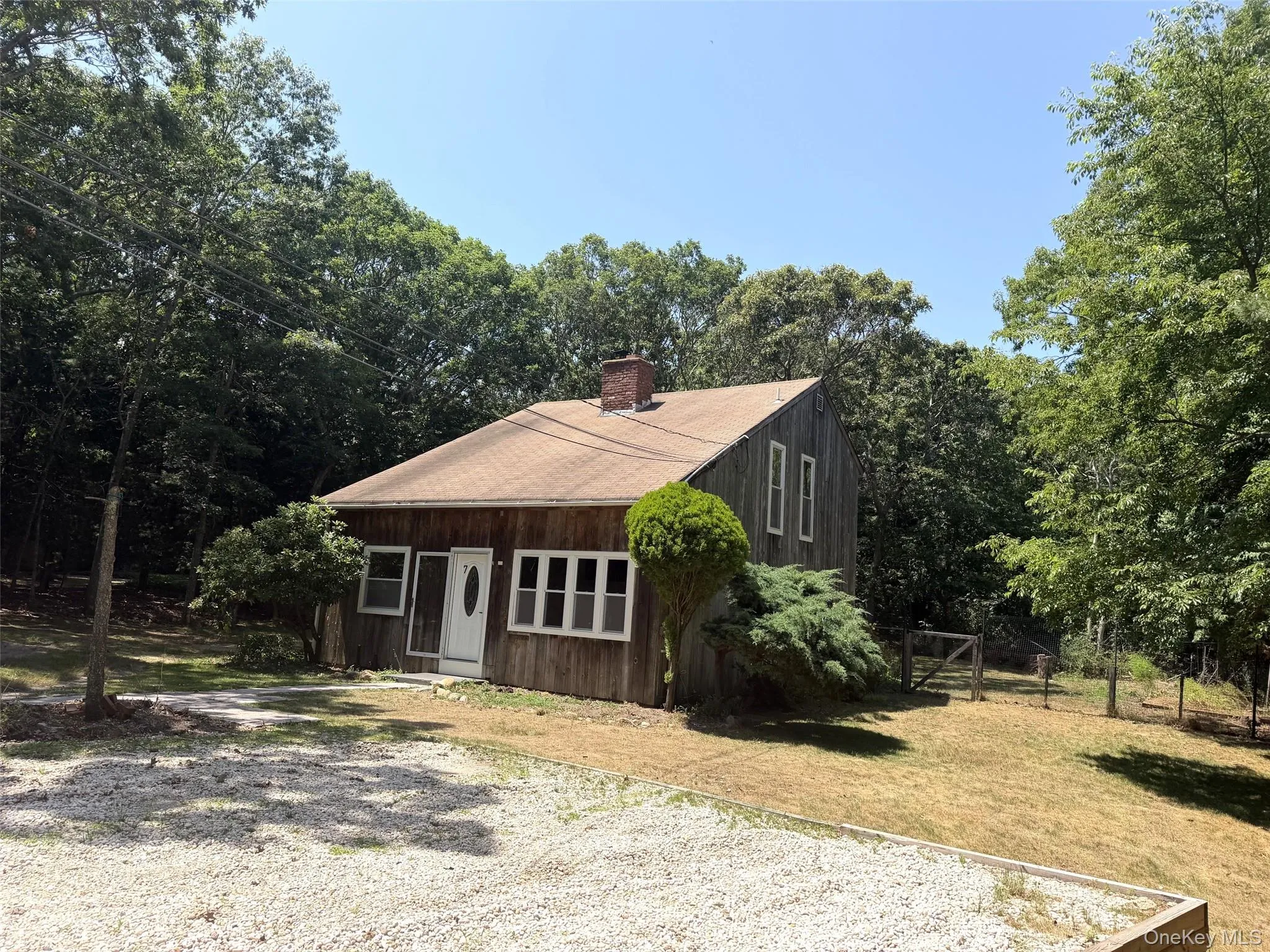 7 Albertines Lane, East Hampton, NY, 3 Bedrooms Bedrooms, 7 Rooms Rooms,2 BathroomsBathrooms,Residential,For Rent,Albertines,0,1022210 7 Albertines Lane, East Hampton, NY, 3 Bedrooms Bedrooms, 7 Rooms Rooms,2 BathroomsBathrooms,Residential,For Rent,Albertines,0,1022210