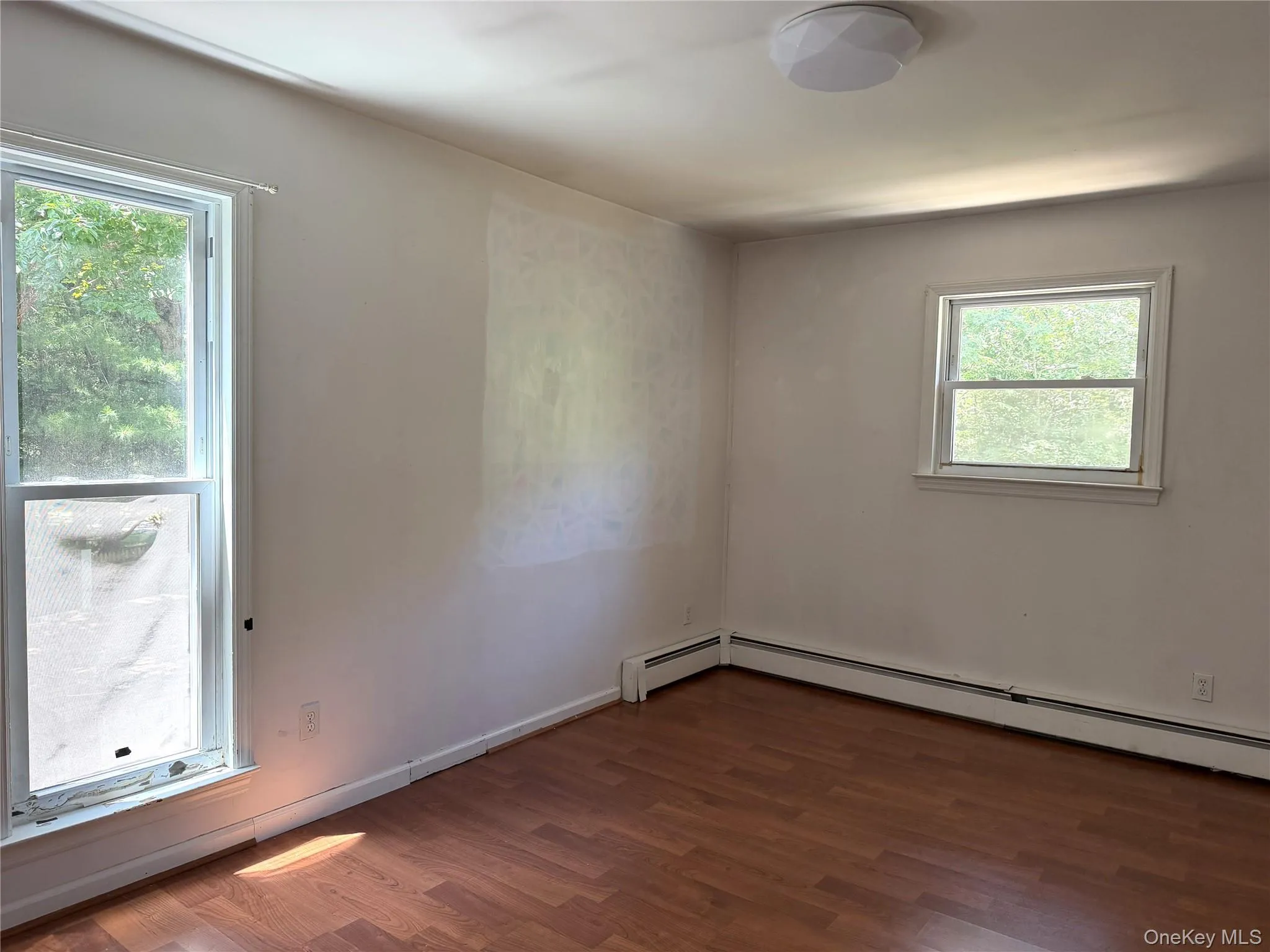 7 Albertines Lane, East Hampton, NY, 3 Bedrooms Bedrooms, 7 Rooms Rooms,2 BathroomsBathrooms,Residential,For Rent,Albertines,0,1022210 7 Albertines Lane, East Hampton, NY, 3 Bedrooms Bedrooms, 7 Rooms Rooms,2 BathroomsBathrooms,Residential,For Rent,Albertines,0,1022210