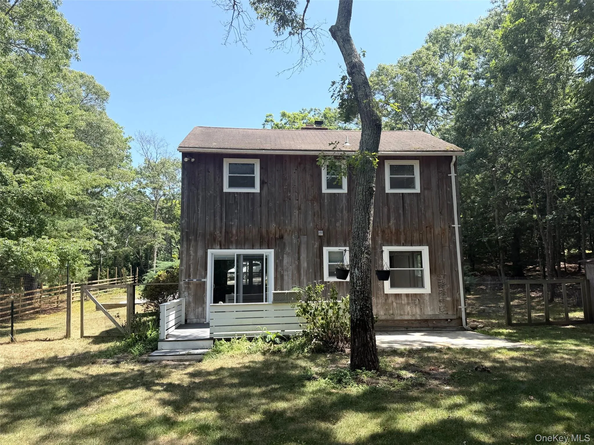 7 Albertines Lane, East Hampton, NY, 3 Bedrooms Bedrooms, 7 Rooms Rooms,2 BathroomsBathrooms,Residential,For Rent,Albertines,0,1022210 7 Albertines Lane, East Hampton, NY, 3 Bedrooms Bedrooms, 7 Rooms Rooms,2 BathroomsBathrooms,Residential,For Rent,Albertines,0,1022210