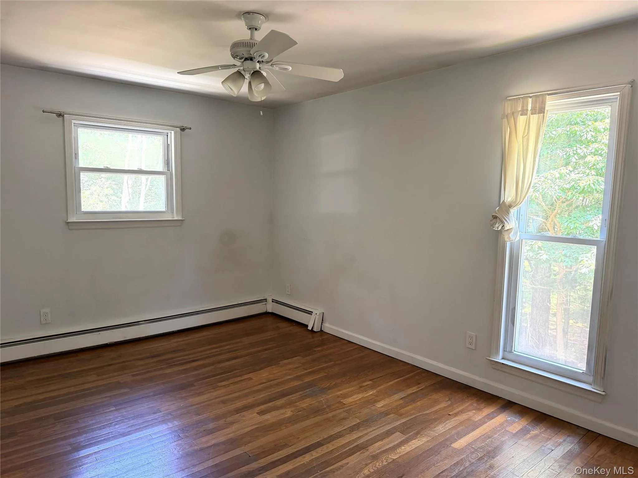 7 Albertines Lane, East Hampton, NY, 3 Bedrooms Bedrooms, 7 Rooms Rooms,2 BathroomsBathrooms,Residential,For Rent,Albertines,0,1022210 7 Albertines Lane, East Hampton, NY, 3 Bedrooms Bedrooms, 7 Rooms Rooms,2 BathroomsBathrooms,Residential,For Rent,Albertines,0,1022210
