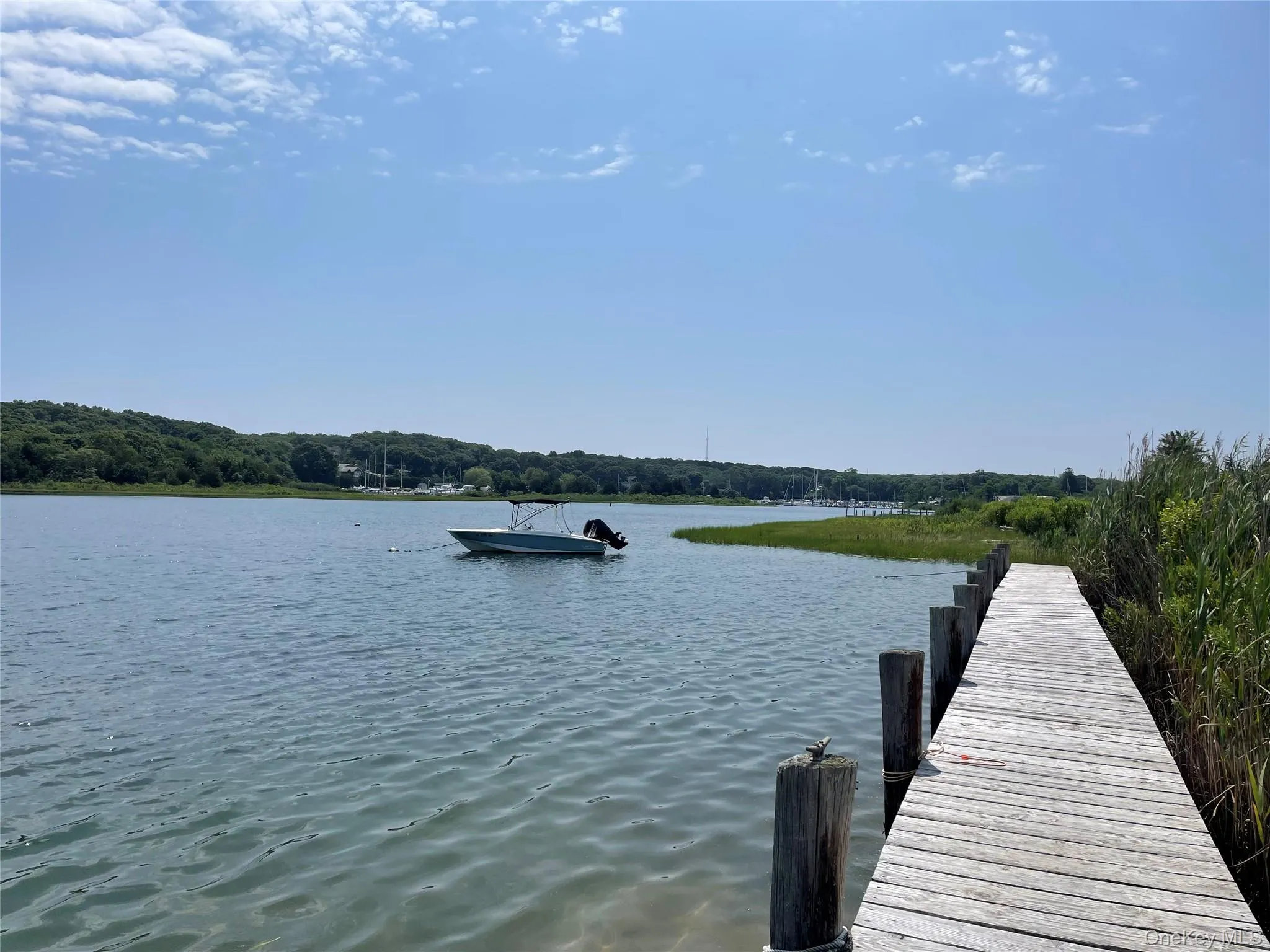 7 Albertines Lane, East Hampton, NY, 3 Bedrooms Bedrooms, 7 Rooms Rooms,2 BathroomsBathrooms,Residential,For Rent,Albertines,0,1022210 7 Albertines Lane, East Hampton, NY, 3 Bedrooms Bedrooms, 7 Rooms Rooms,2 BathroomsBathrooms,Residential,For Rent,Albertines,0,1022210