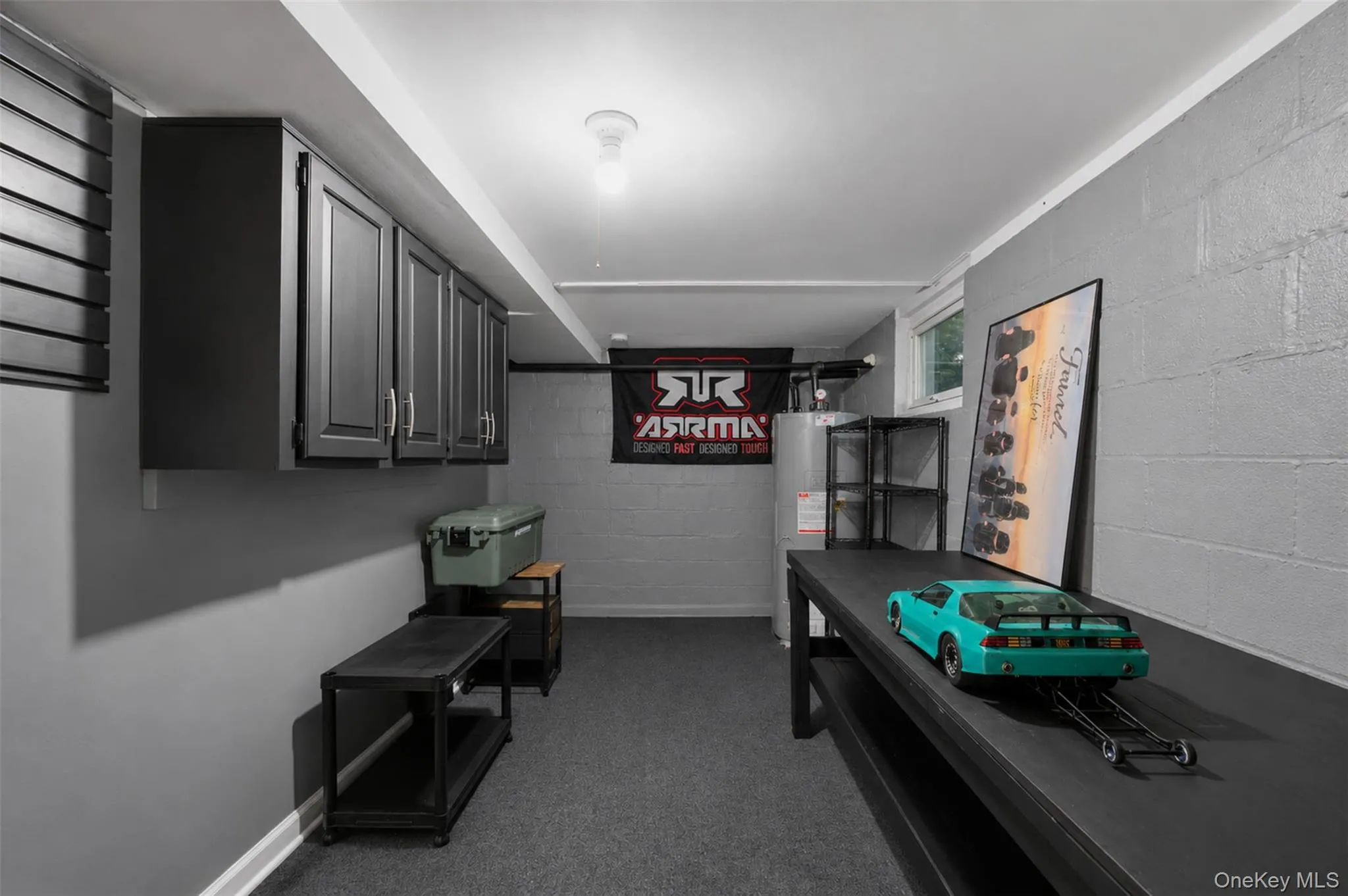 12 Leeside Road, Carmel, NY, 3 Bedrooms Bedrooms, 9 Rooms Rooms,3 BathroomsBathrooms,Residential,For Rent,Leeside,0,1022214 12 Leeside Road, Carmel, NY, 3 Bedrooms Bedrooms, 9 Rooms Rooms,3 BathroomsBathrooms,Residential,For Rent,Leeside,0,1022214