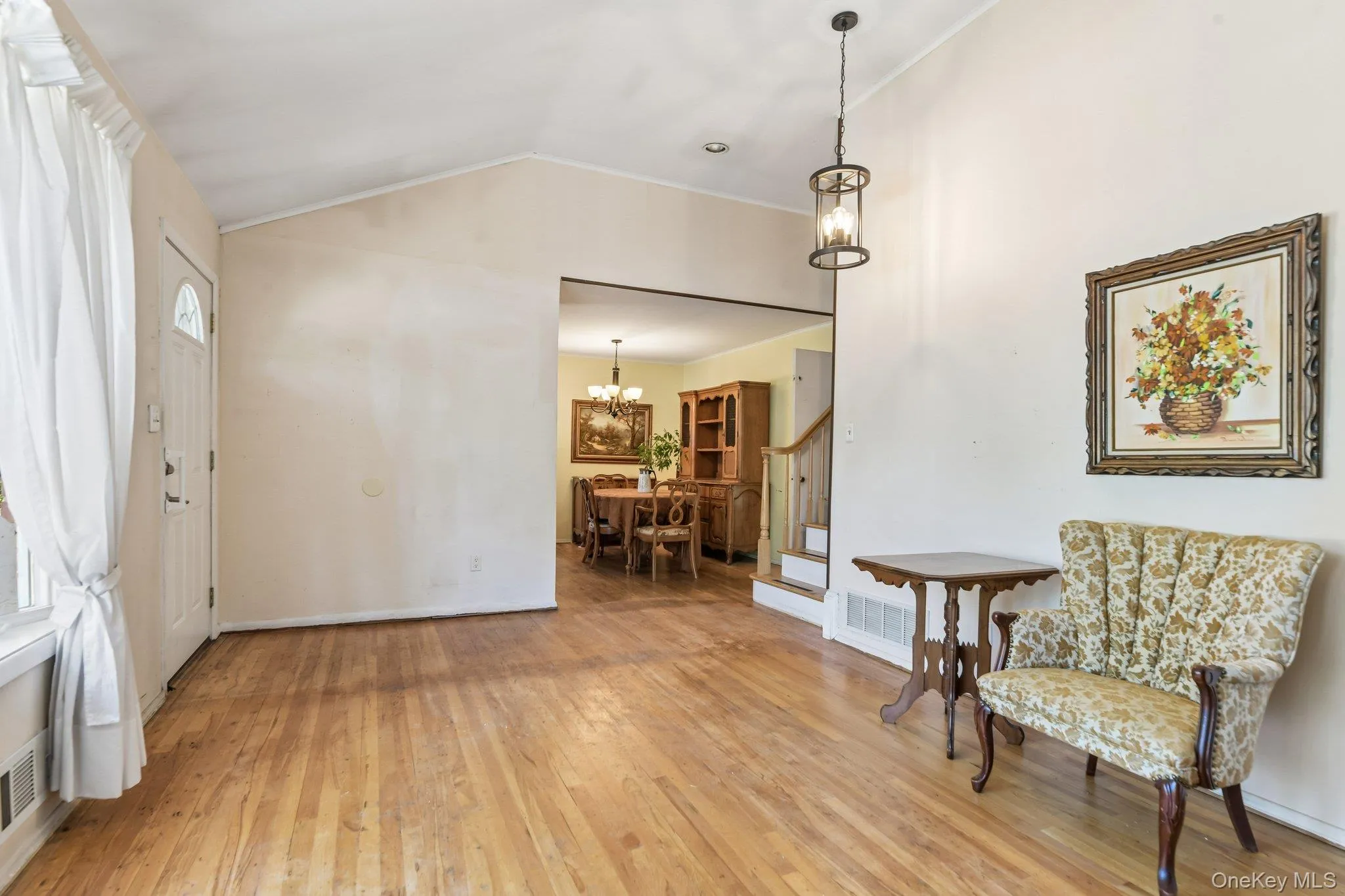 24 Oakley Drive, Huntington, NY, 4 Bedrooms Bedrooms, 9 Rooms Rooms,2 BathroomsBathrooms,Residential,For Rent,Oakley,0,1022215 24 Oakley Drive, Huntington, NY, 4 Bedrooms Bedrooms, 9 Rooms Rooms,2 BathroomsBathrooms,Residential,For Rent,Oakley,0,1022215
