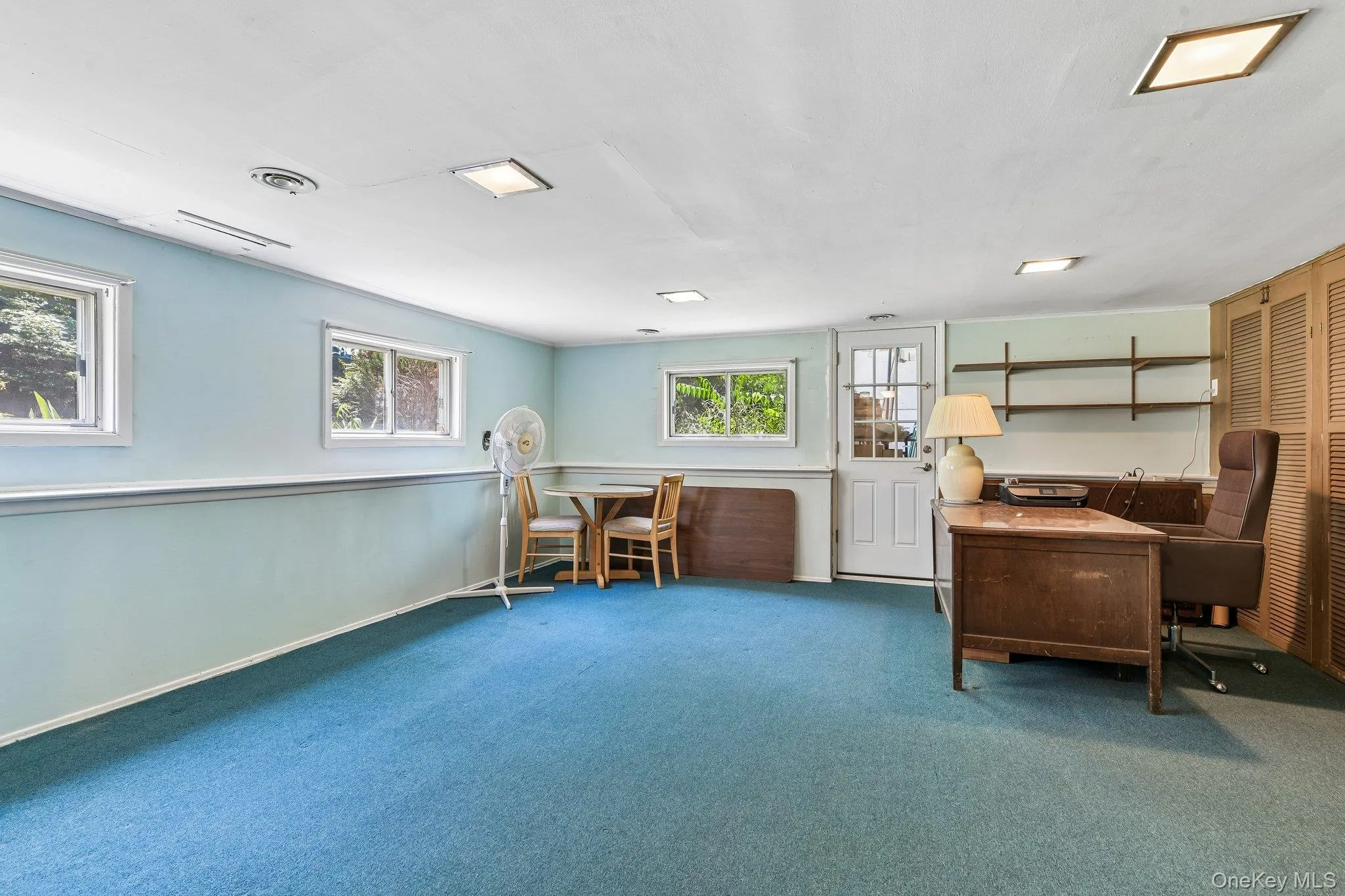 24 Oakley Drive, Huntington, NY, 4 Bedrooms Bedrooms, 9 Rooms Rooms,2 BathroomsBathrooms,Residential,For Rent,Oakley,0,1022215 24 Oakley Drive, Huntington, NY, 4 Bedrooms Bedrooms, 9 Rooms Rooms,2 BathroomsBathrooms,Residential,For Rent,Oakley,0,1022215