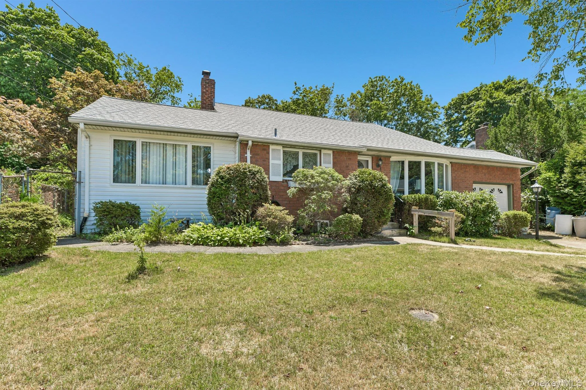 24 Oakley Drive, Huntington, NY, 4 Bedrooms Bedrooms, 9 Rooms Rooms,2 BathroomsBathrooms,Residential,For Rent,Oakley,0,1022215 24 Oakley Drive, Huntington, NY, 4 Bedrooms Bedrooms, 9 Rooms Rooms,2 BathroomsBathrooms,Residential,For Rent,Oakley,0,1022215