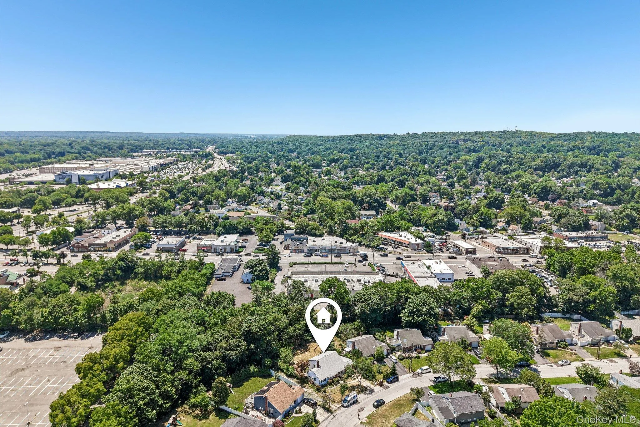 24 Oakley Drive, Huntington, NY, 4 Bedrooms Bedrooms, 9 Rooms Rooms,2 BathroomsBathrooms,Residential,For Rent,Oakley,0,1022215 24 Oakley Drive, Huntington, NY, 4 Bedrooms Bedrooms, 9 Rooms Rooms,2 BathroomsBathrooms,Residential,For Rent,Oakley,0,1022215
