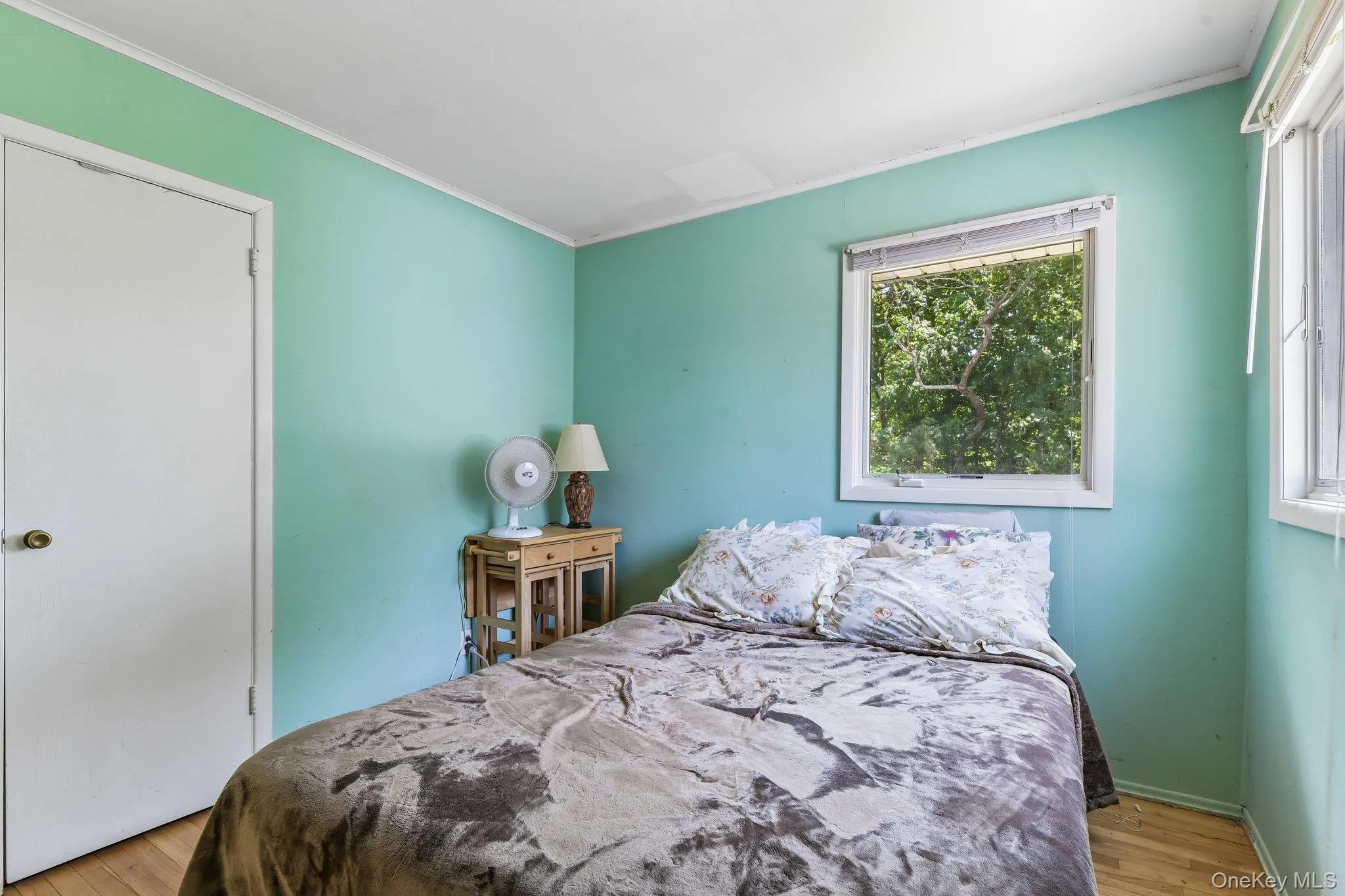 24 Oakley Drive, Huntington, NY, 4 Bedrooms Bedrooms, 9 Rooms Rooms,2 BathroomsBathrooms,Residential,For Rent,Oakley,0,1022215 24 Oakley Drive, Huntington, NY, 4 Bedrooms Bedrooms, 9 Rooms Rooms,2 BathroomsBathrooms,Residential,For Rent,Oakley,0,1022215