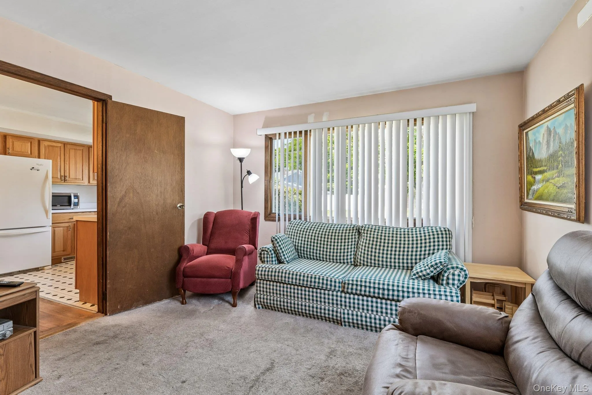24 Oakley Drive, Huntington, NY, 4 Bedrooms Bedrooms, 9 Rooms Rooms,2 BathroomsBathrooms,Residential,For Rent,Oakley,0,1022215 24 Oakley Drive, Huntington, NY, 4 Bedrooms Bedrooms, 9 Rooms Rooms,2 BathroomsBathrooms,Residential,For Rent,Oakley,0,1022215