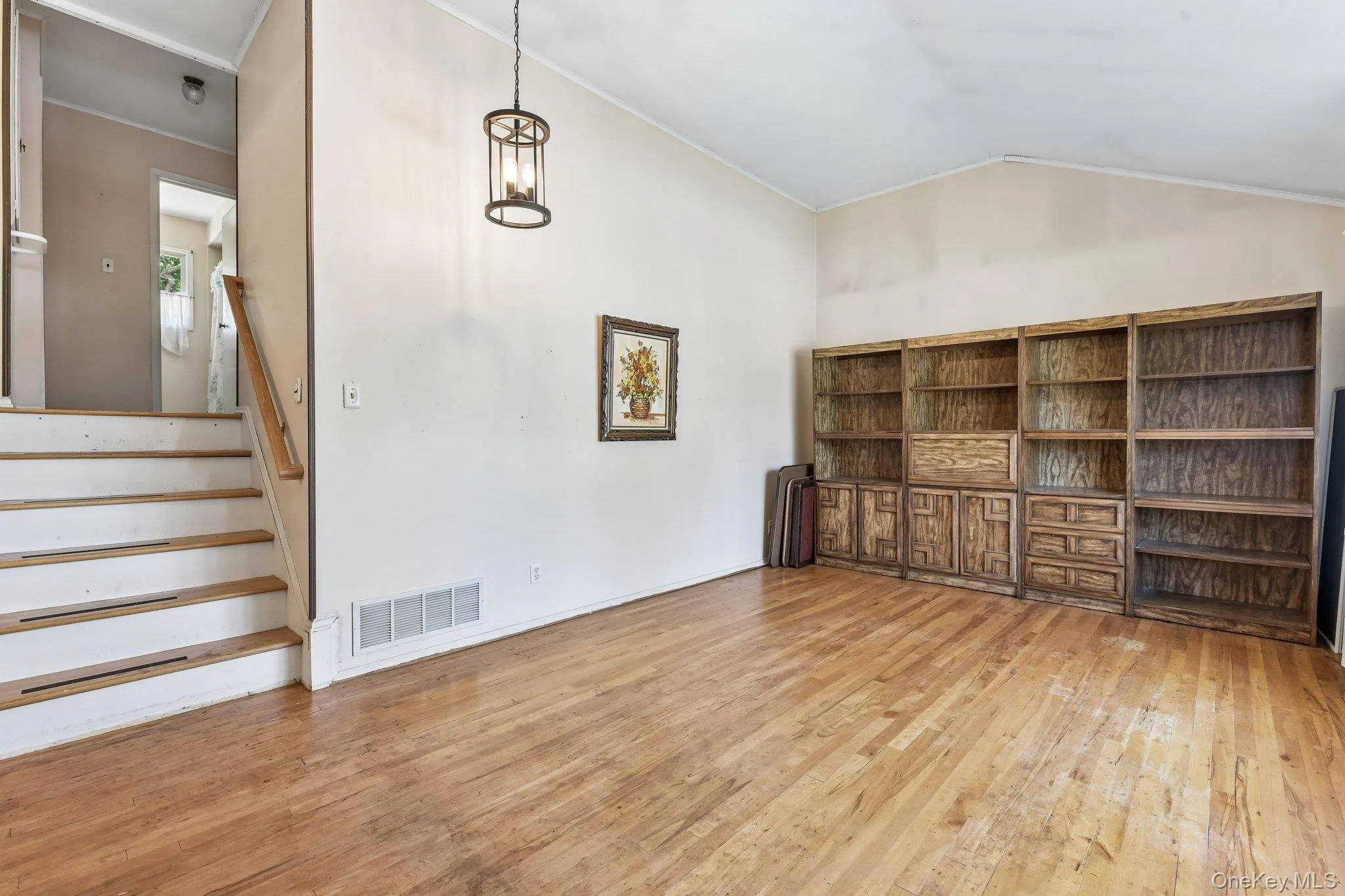 24 Oakley Drive, Huntington, NY, 4 Bedrooms Bedrooms, 9 Rooms Rooms,2 BathroomsBathrooms,Residential,For Rent,Oakley,0,1022215 24 Oakley Drive, Huntington, NY, 4 Bedrooms Bedrooms, 9 Rooms Rooms,2 BathroomsBathrooms,Residential,For Rent,Oakley,0,1022215