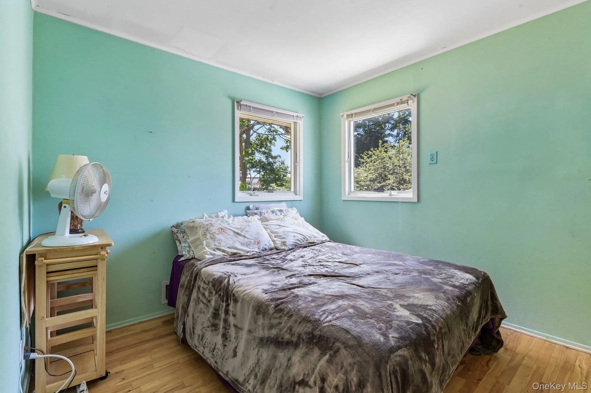 24 Oakley Drive, Huntington, NY, 4 Bedrooms Bedrooms, 9 Rooms Rooms,2 BathroomsBathrooms,Residential,For Rent,Oakley,0,1022215 24 Oakley Drive, Huntington, NY, 4 Bedrooms Bedrooms, 9 Rooms Rooms,2 BathroomsBathrooms,Residential,For Rent,Oakley,0,1022215