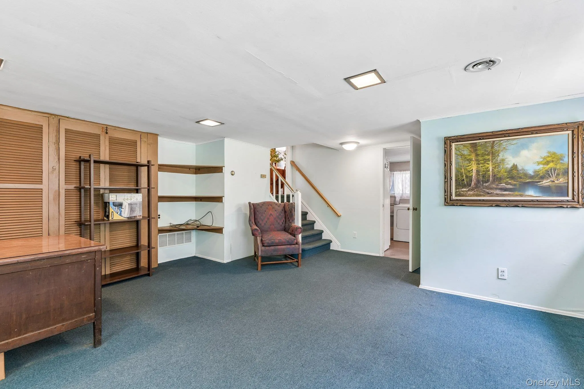 24 Oakley Drive, Huntington, NY, 4 Bedrooms Bedrooms, 9 Rooms Rooms,2 BathroomsBathrooms,Residential,For Rent,Oakley,0,1022215 24 Oakley Drive, Huntington, NY, 4 Bedrooms Bedrooms, 9 Rooms Rooms,2 BathroomsBathrooms,Residential,For Rent,Oakley,0,1022215