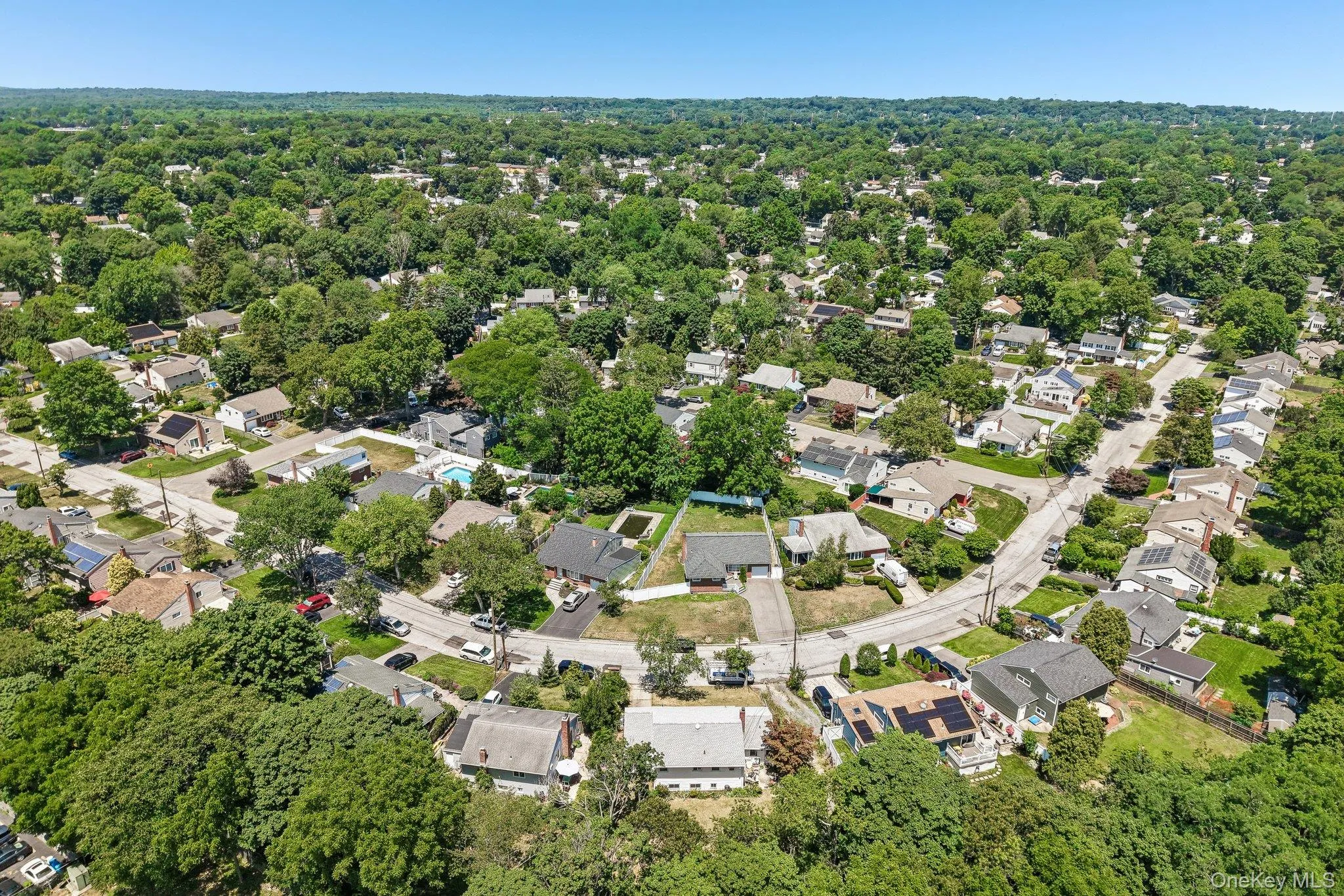 24 Oakley Drive, Huntington, NY, 4 Bedrooms Bedrooms, 9 Rooms Rooms,2 BathroomsBathrooms,Residential,For Rent,Oakley,0,1022215 24 Oakley Drive, Huntington, NY, 4 Bedrooms Bedrooms, 9 Rooms Rooms,2 BathroomsBathrooms,Residential,For Rent,Oakley,0,1022215