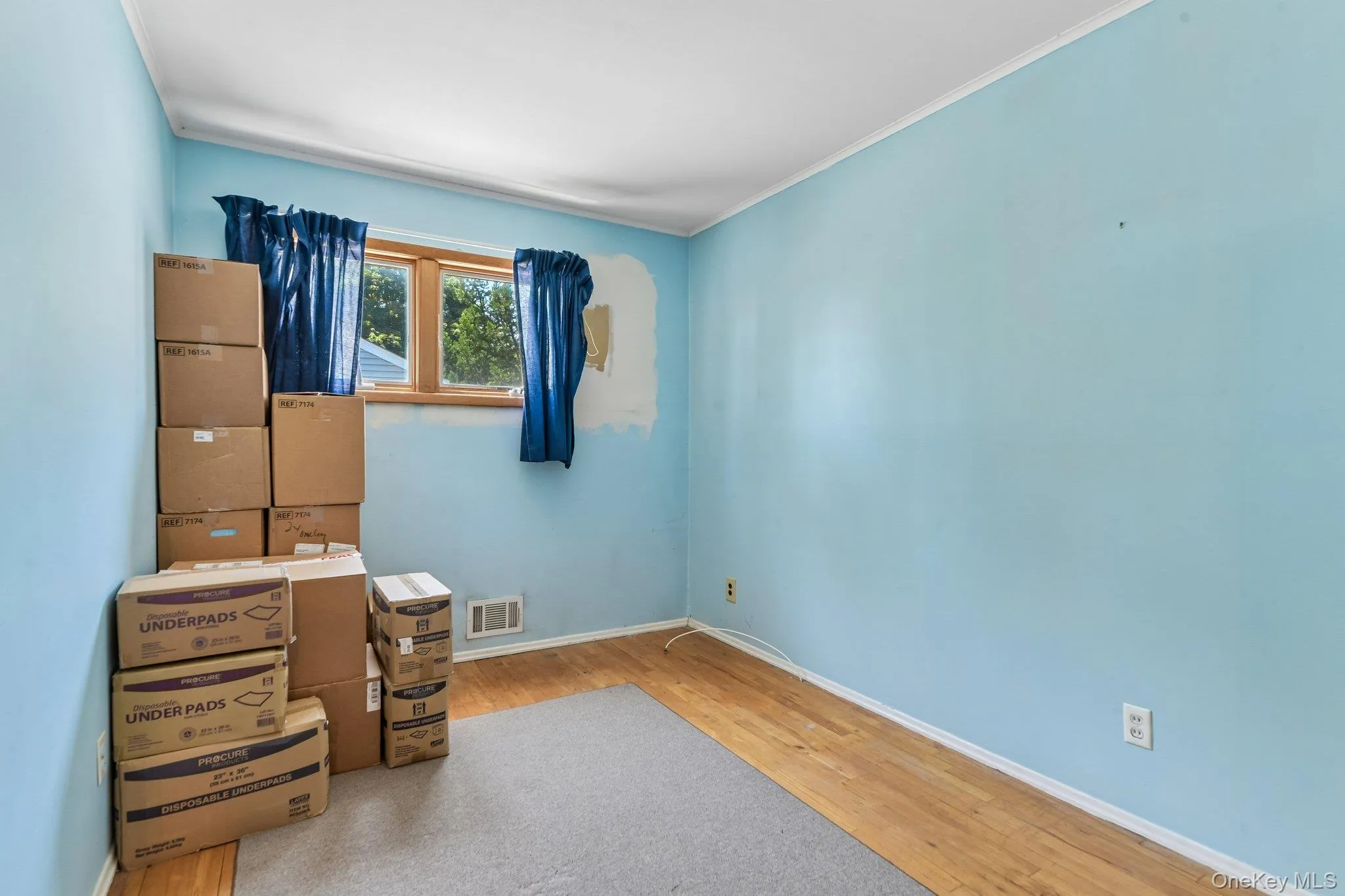 24 Oakley Drive, Huntington, NY, 4 Bedrooms Bedrooms, 9 Rooms Rooms,2 BathroomsBathrooms,Residential,For Rent,Oakley,0,1022215 24 Oakley Drive, Huntington, NY, 4 Bedrooms Bedrooms, 9 Rooms Rooms,2 BathroomsBathrooms,Residential,For Rent,Oakley,0,1022215