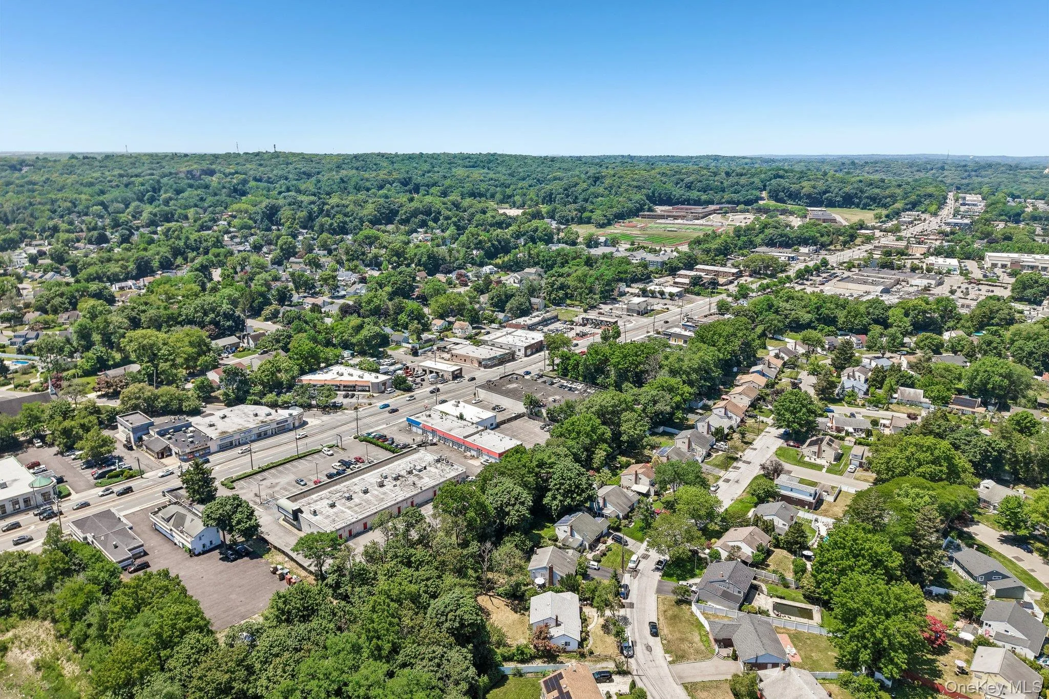24 Oakley Drive, Huntington, NY, 4 Bedrooms Bedrooms, 9 Rooms Rooms,2 BathroomsBathrooms,Residential,For Rent,Oakley,0,1022215 24 Oakley Drive, Huntington, NY, 4 Bedrooms Bedrooms, 9 Rooms Rooms,2 BathroomsBathrooms,Residential,For Rent,Oakley,0,1022215