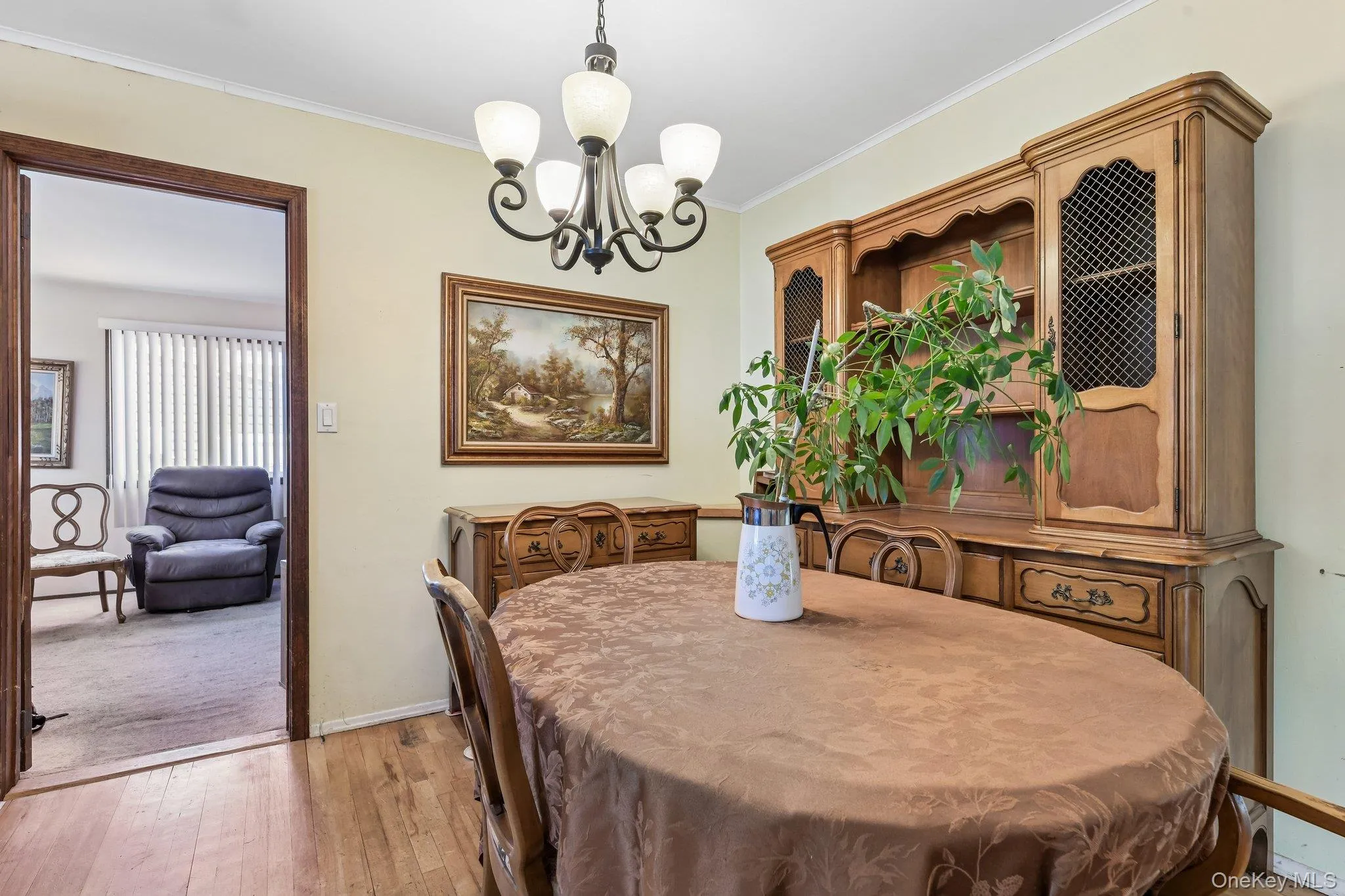 24 Oakley Drive, Huntington, NY, 4 Bedrooms Bedrooms, 9 Rooms Rooms,2 BathroomsBathrooms,Residential,For Rent,Oakley,0,1022215 24 Oakley Drive, Huntington, NY, 4 Bedrooms Bedrooms, 9 Rooms Rooms,2 BathroomsBathrooms,Residential,For Rent,Oakley,0,1022215