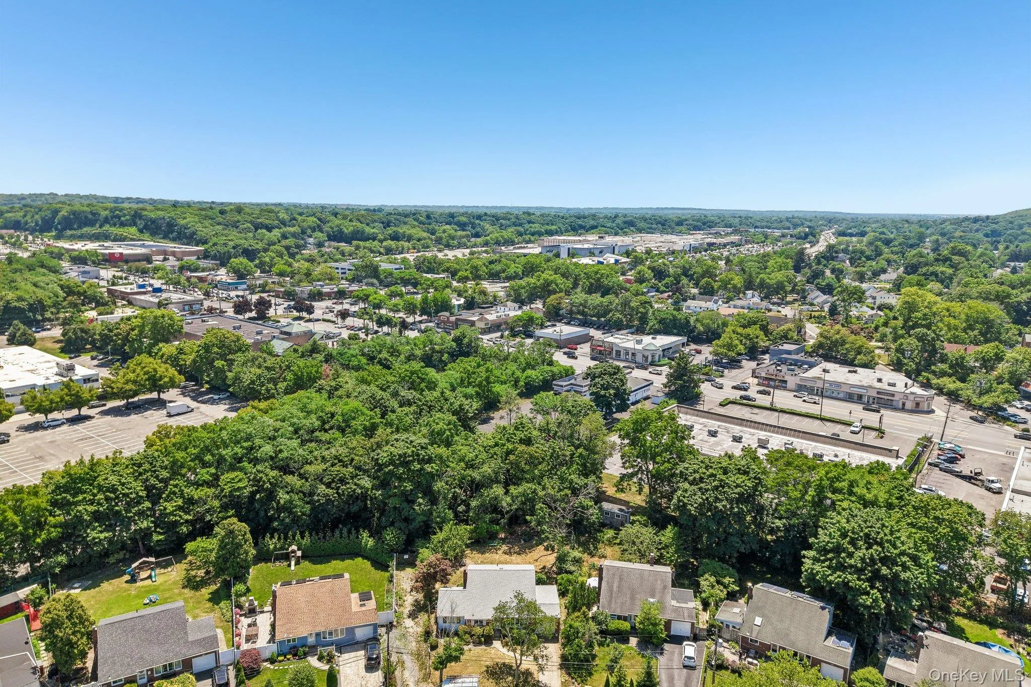24 Oakley Drive, Huntington, NY, 4 Bedrooms Bedrooms, 9 Rooms Rooms,2 BathroomsBathrooms,Residential,For Rent,Oakley,0,1022215 24 Oakley Drive, Huntington, NY, 4 Bedrooms Bedrooms, 9 Rooms Rooms,2 BathroomsBathrooms,Residential,For Rent,Oakley,0,1022215