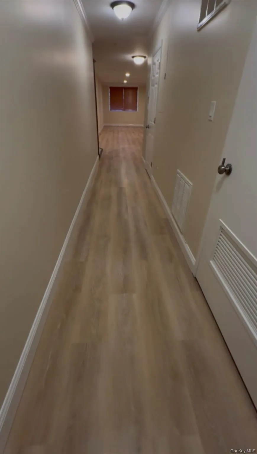 14 Willis Ave, Oyster Bay, NY, 1 Bedroom Bedrooms, 3 Room Rooms,1 BathroomBathrooms,Residential Lease,For Rent,Willis Ave,0,1022218 14 Willis Ave, Oyster Bay, NY, 1 Bedroom Bedrooms, 3 Room Rooms,1 BathroomBathrooms,Residential Lease,For Rent,Willis Ave,0,1022218