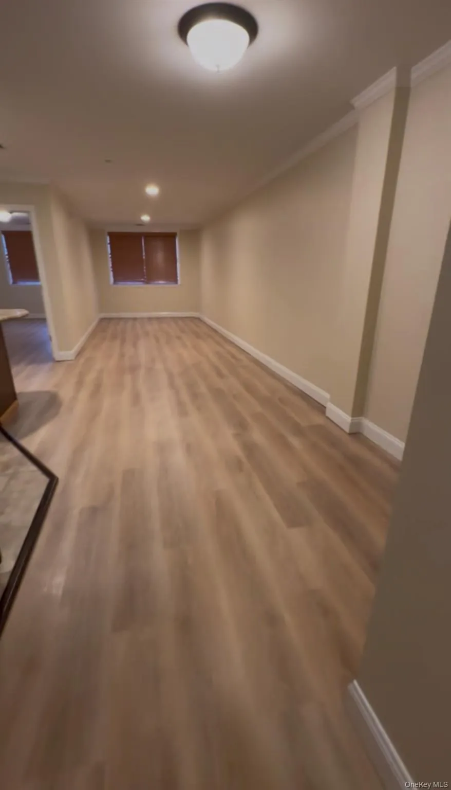 14 Willis Ave, Oyster Bay, NY, 1 Bedroom Bedrooms, 3 Room Rooms,1 BathroomBathrooms,Residential Lease,For Rent,Willis Ave,0,1022218 14 Willis Ave, Oyster Bay, NY, 1 Bedroom Bedrooms, 3 Room Rooms,1 BathroomBathrooms,Residential Lease,For Rent,Willis Ave,0,1022218