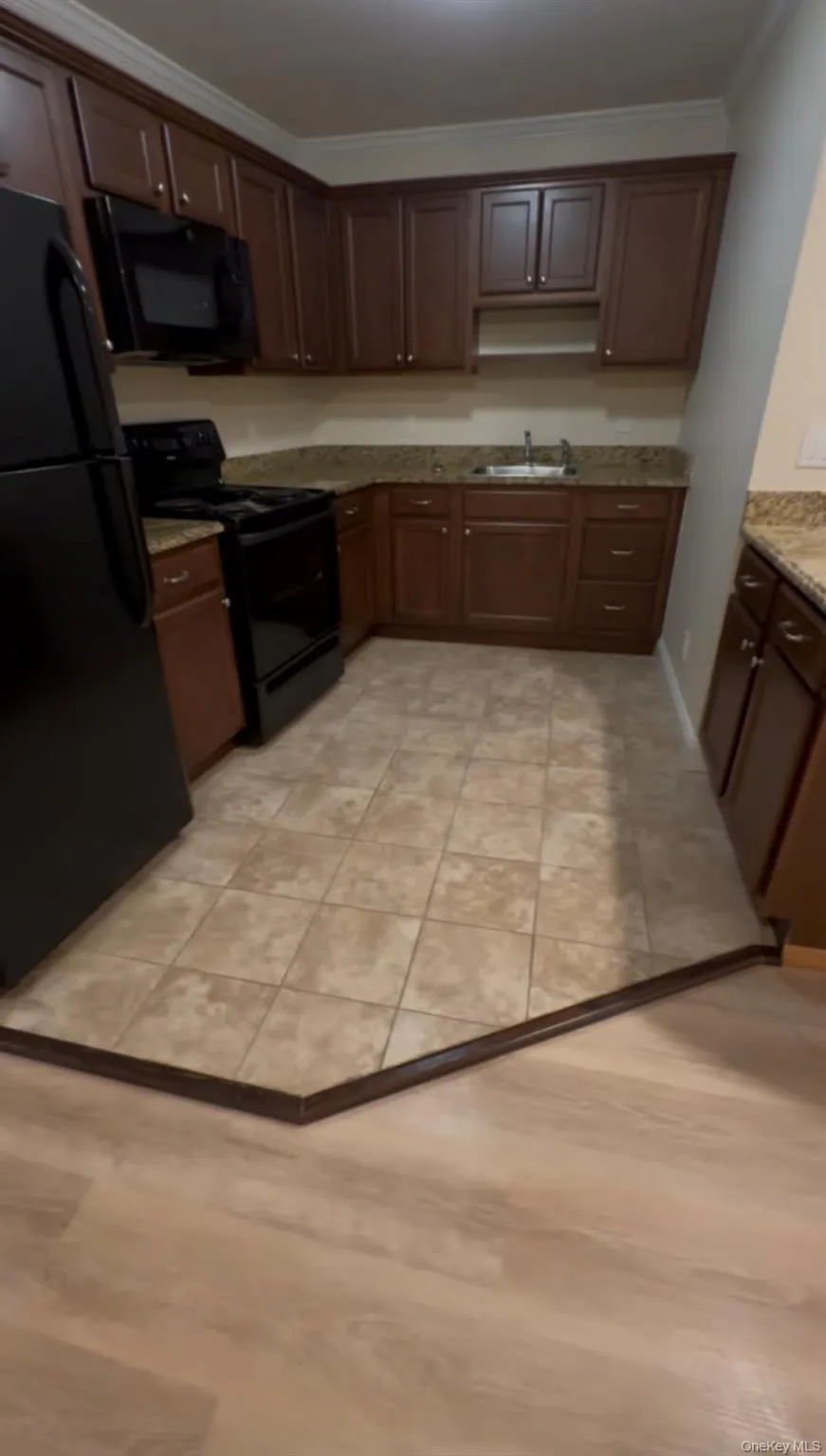 14 Willis Ave, Oyster Bay, NY, 1 Bedroom Bedrooms, 3 Room Rooms,1 BathroomBathrooms,Residential Lease,For Rent,Willis Ave,0,1022218 14 Willis Ave, Oyster Bay, NY, 1 Bedroom Bedrooms, 3 Room Rooms,1 BathroomBathrooms,Residential Lease,For Rent,Willis Ave,0,1022218