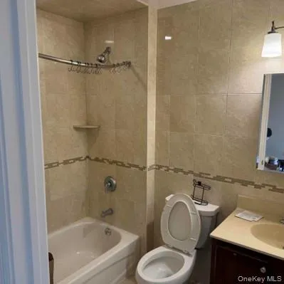 14 Willis Ave, Oyster Bay, NY, 1 Bedroom Bedrooms, 3 Rooms Rooms,1 BathroomBathrooms,Residential Lease,For Rent,Willis Ave,0,1022218 14 Willis Ave, Oyster Bay, NY, 1 Bedroom Bedrooms, 3 Rooms Rooms,1 BathroomBathrooms,Residential Lease,For Rent,Willis Ave,0,1022218