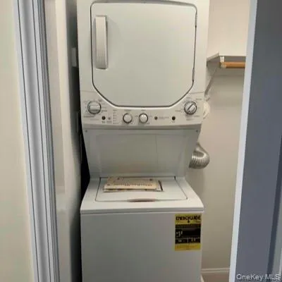 14 Willis Ave, Oyster Bay, NY, 1 Bedroom Bedrooms, 3 Rooms Rooms,1 BathroomBathrooms,Residential Lease,For Rent,Willis Ave,0,1022218 14 Willis Ave, Oyster Bay, NY, 1 Bedroom Bedrooms, 3 Rooms Rooms,1 BathroomBathrooms,Residential Lease,For Rent,Willis Ave,0,1022218
