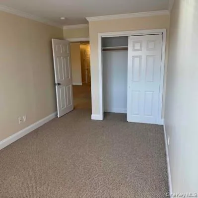 14 Willis Ave, Oyster Bay, NY, 1 Bedroom Bedrooms, 3 Rooms Rooms,1 BathroomBathrooms,Residential Lease,For Rent,Willis Ave,0,1022218 14 Willis Ave, Oyster Bay, NY, 1 Bedroom Bedrooms, 3 Rooms Rooms,1 BathroomBathrooms,Residential Lease,For Rent,Willis Ave,0,1022218