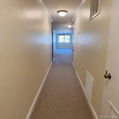 14 Willis Ave, Oyster Bay, NY, 1 Bedroom Bedrooms, 3 Rooms Rooms,1 BathroomBathrooms,Residential Lease,For Rent,Willis Ave,0,1022218 14 Willis Ave, Oyster Bay, NY, 1 Bedroom Bedrooms, 3 Rooms Rooms,1 BathroomBathrooms,Residential Lease,For Rent,Willis Ave,0,1022218
