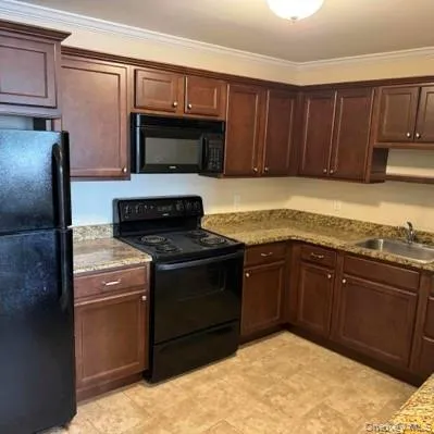 14 Willis Ave, Oyster Bay, NY, 1 Bedroom Bedrooms, 3 Rooms Rooms,1 BathroomBathrooms,Residential Lease,For Rent,Willis Ave,0,1022218 14 Willis Ave, Oyster Bay, NY, 1 Bedroom Bedrooms, 3 Rooms Rooms,1 BathroomBathrooms,Residential Lease,For Rent,Willis Ave,0,1022218