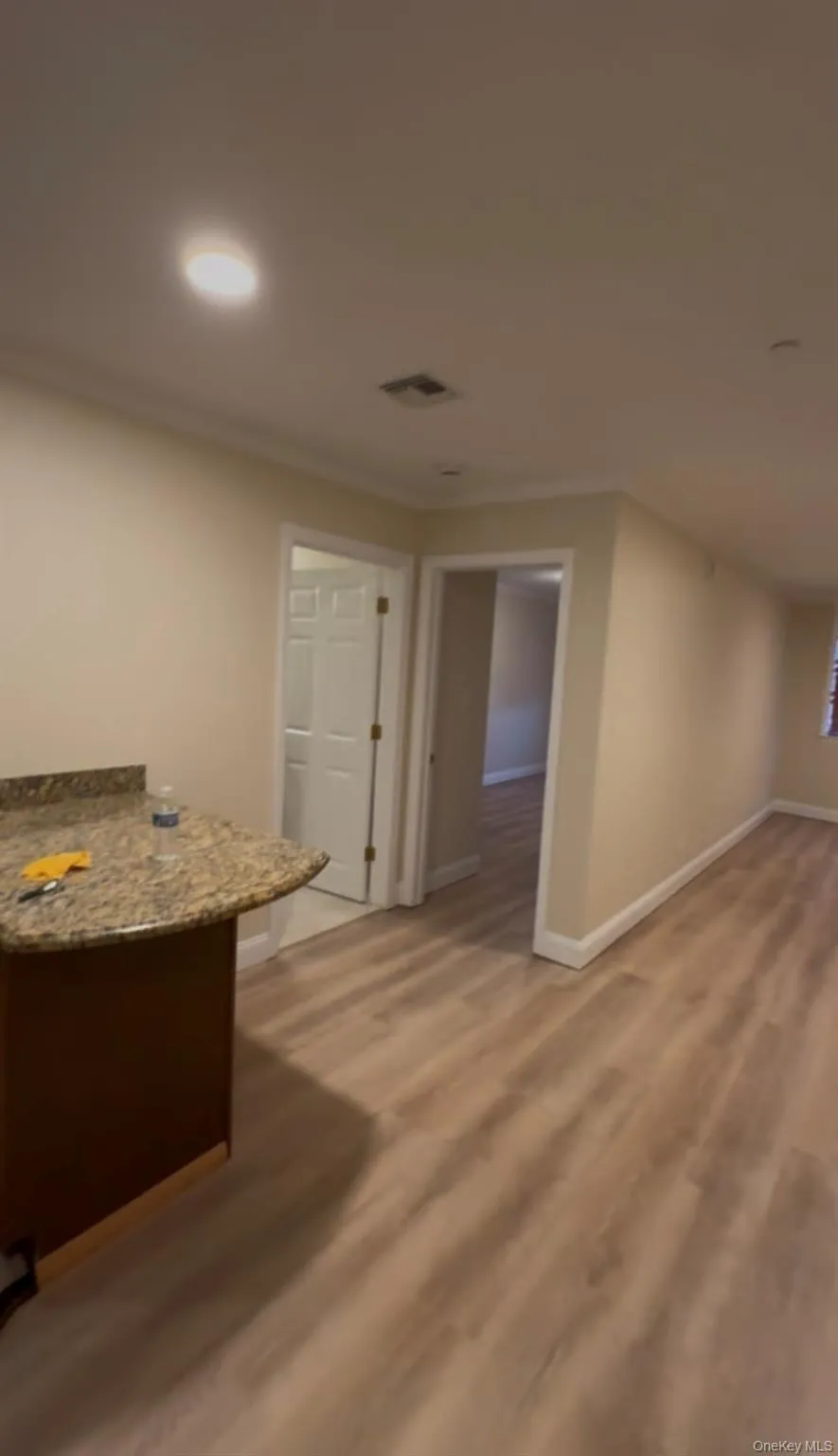 14 Willis Ave, Oyster Bay, NY, 1 Bedroom Bedrooms, 3 Room Rooms,1 BathroomBathrooms,Residential Lease,For Rent,Willis Ave,0,1022218 14 Willis Ave, Oyster Bay, NY, 1 Bedroom Bedrooms, 3 Room Rooms,1 BathroomBathrooms,Residential Lease,For Rent,Willis Ave,0,1022218