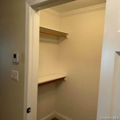 14 Willis Ave, Oyster Bay, NY, 1 Bedroom Bedrooms, 3 Rooms Rooms,1 BathroomBathrooms,Residential Lease,For Rent,Willis Ave,0,1022218 14 Willis Ave, Oyster Bay, NY, 1 Bedroom Bedrooms, 3 Rooms Rooms,1 BathroomBathrooms,Residential Lease,For Rent,Willis Ave,0,1022218